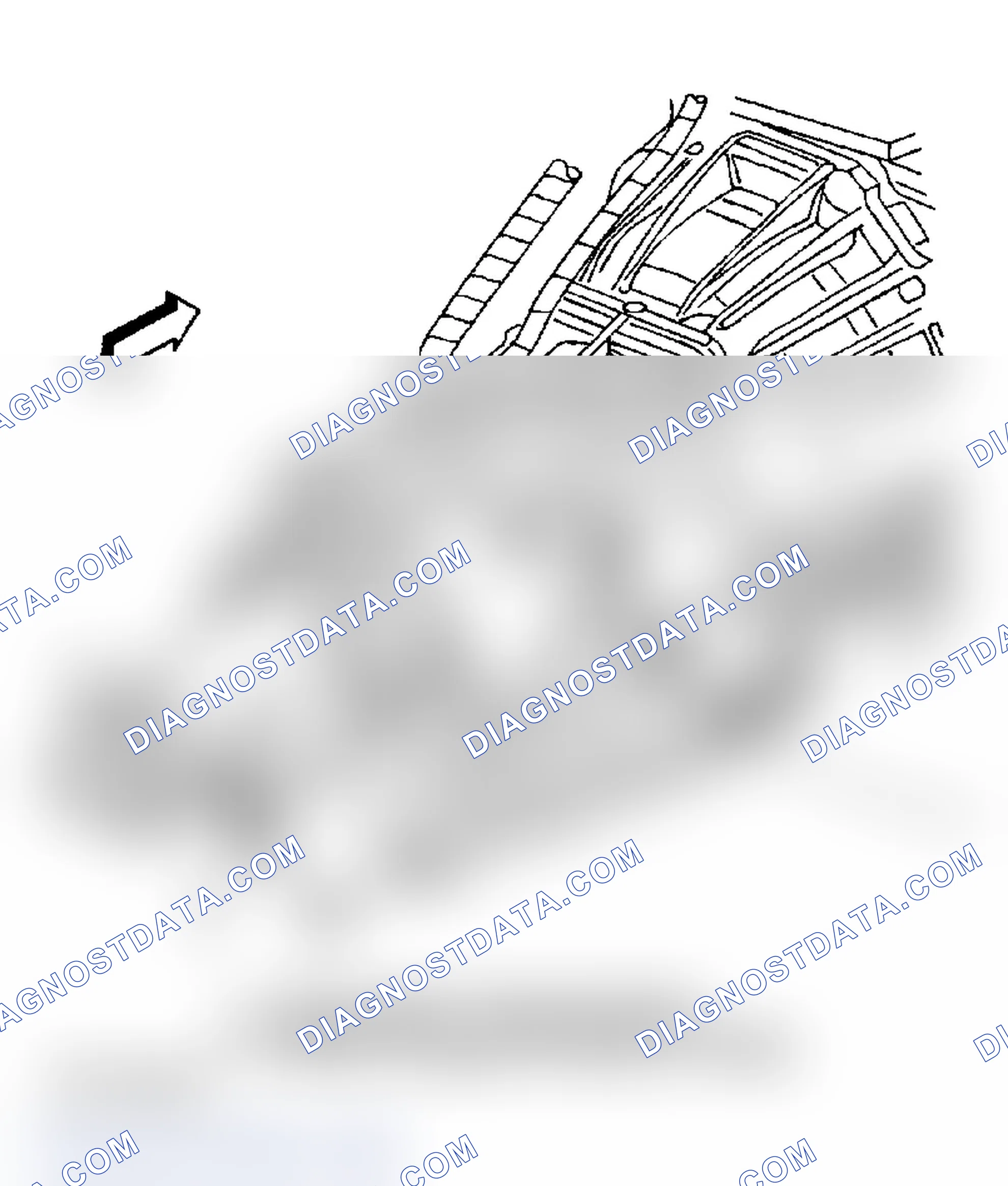 Scheme 6: Vehicle Speed Sensor