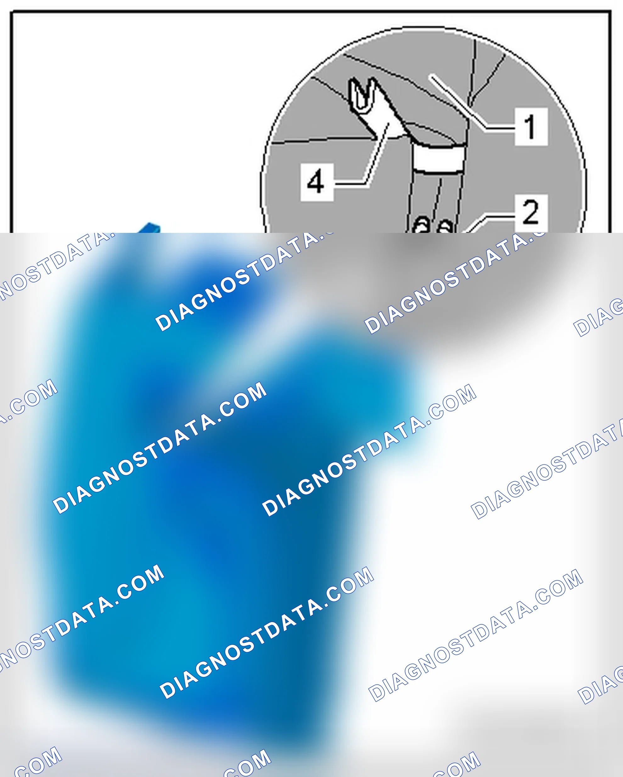 Scheme 438: REMOVING