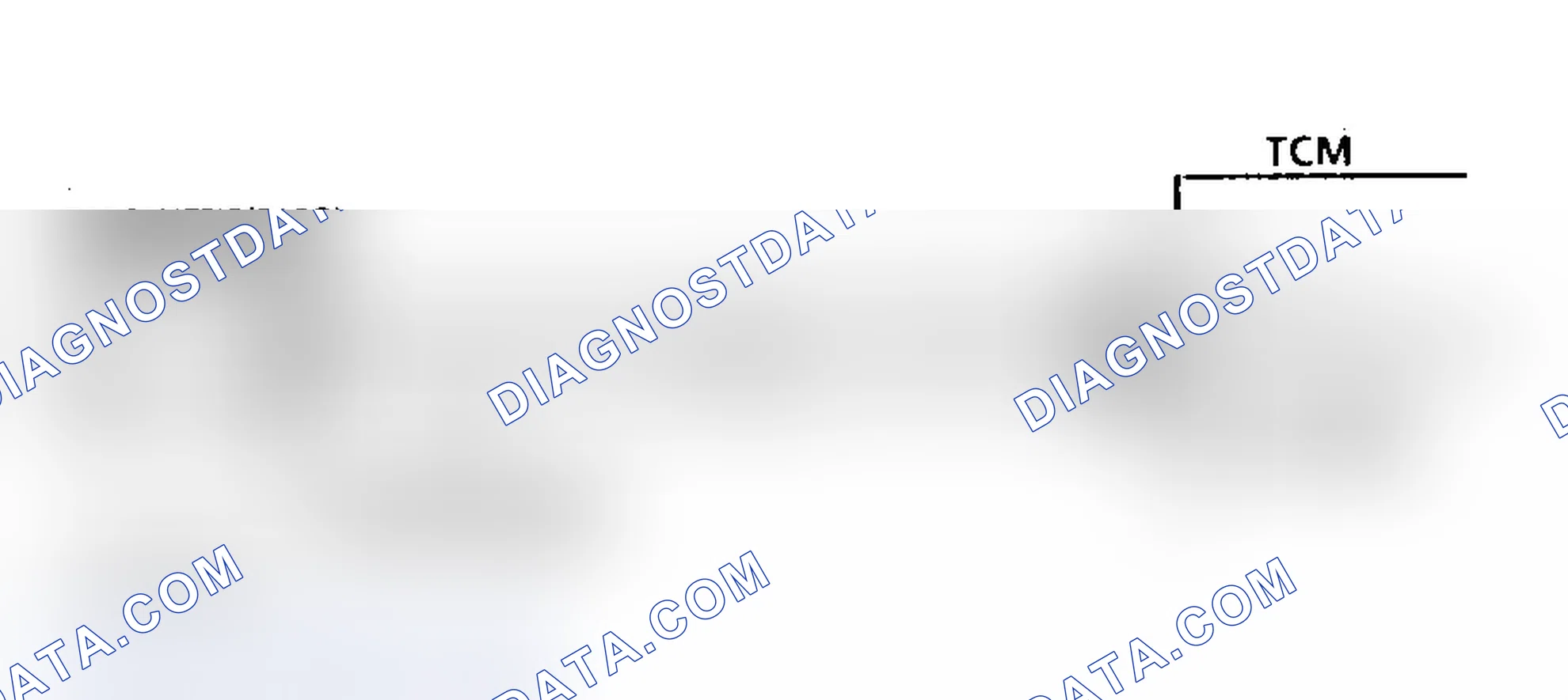 Scheme 120: Diagnostic Aids