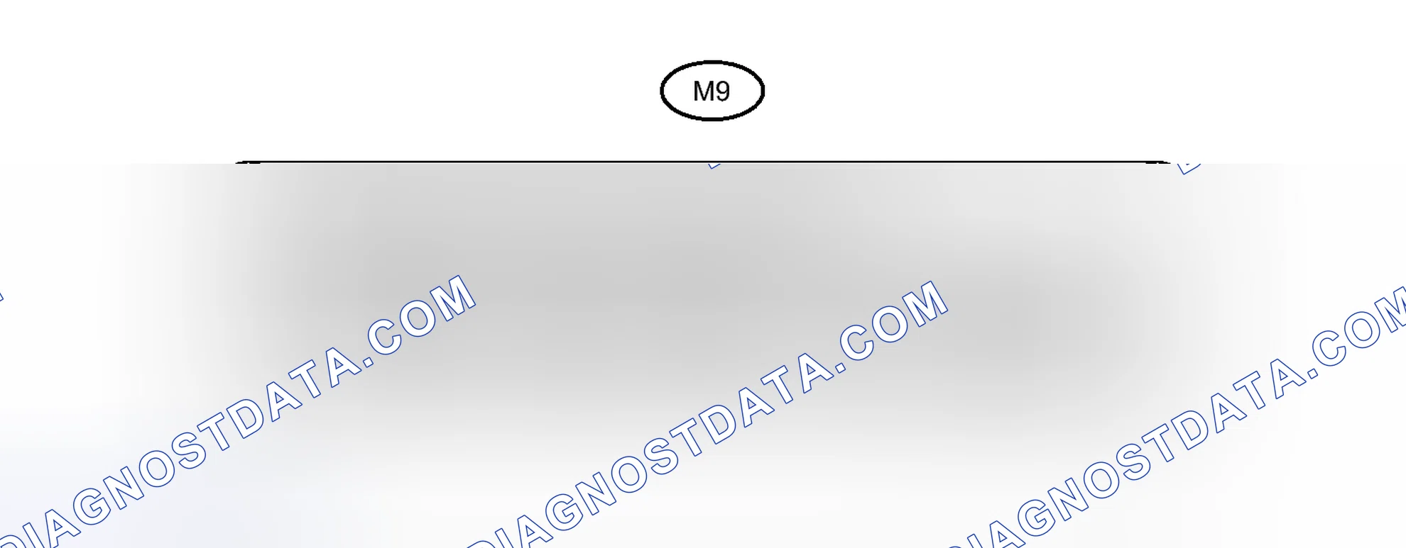 Scheme 48