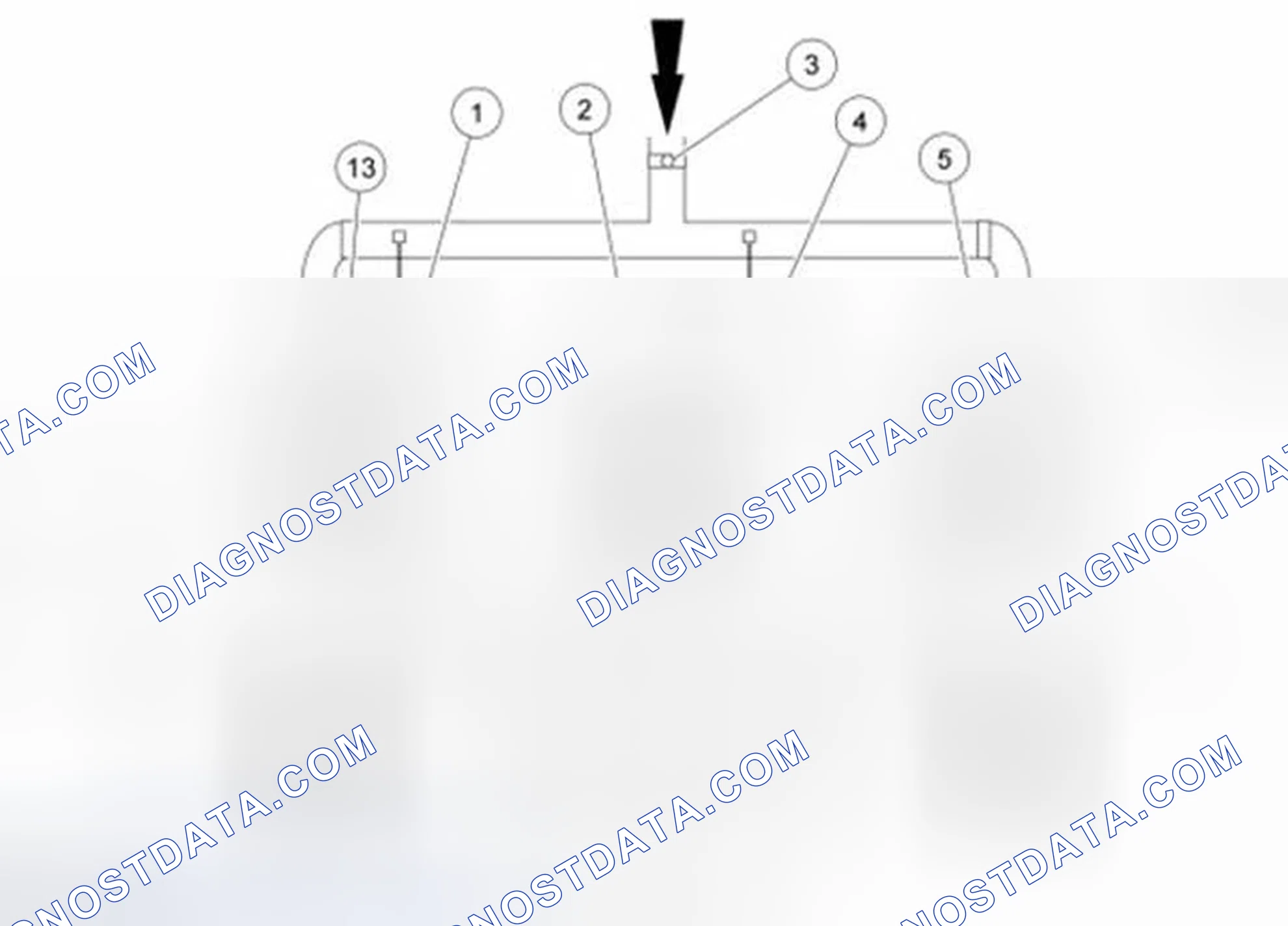 Scheme 97
