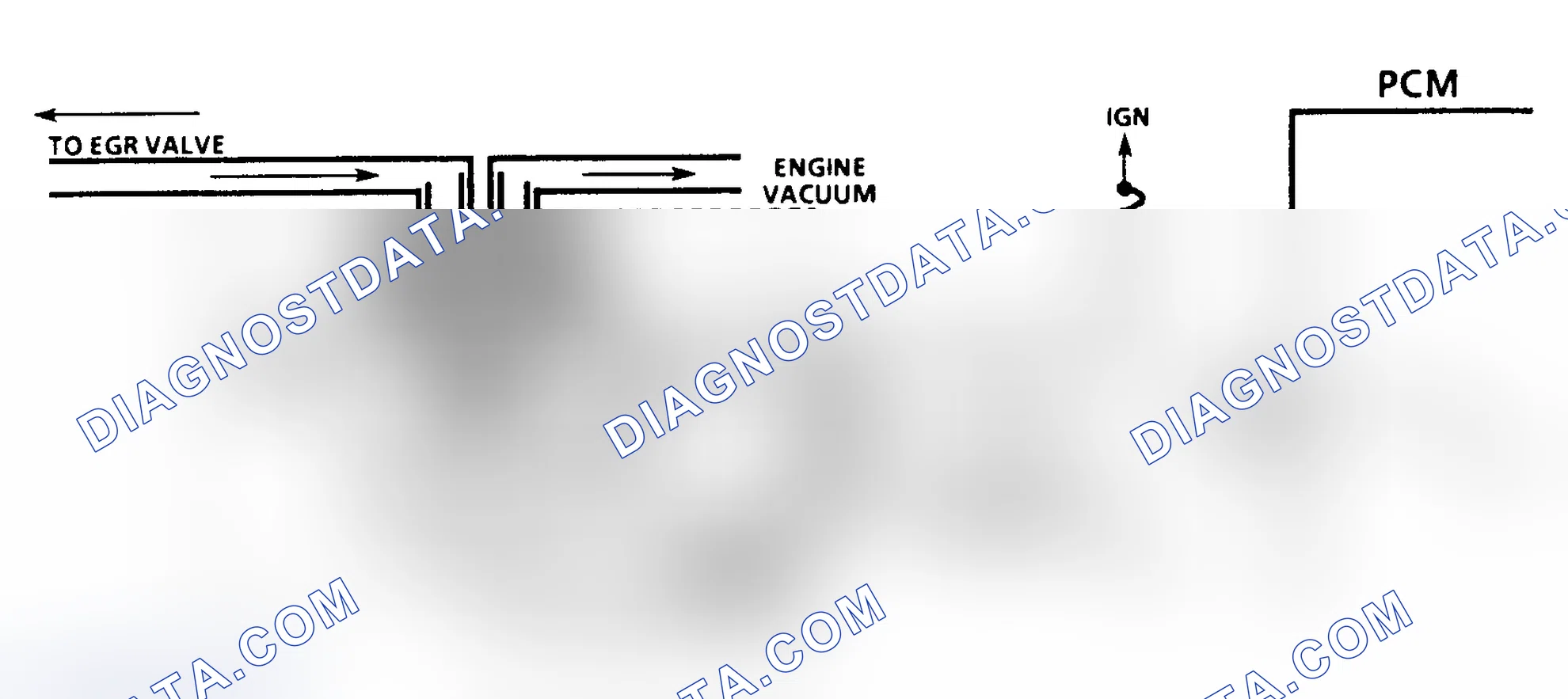 Scheme 156: Diagnostic Aids