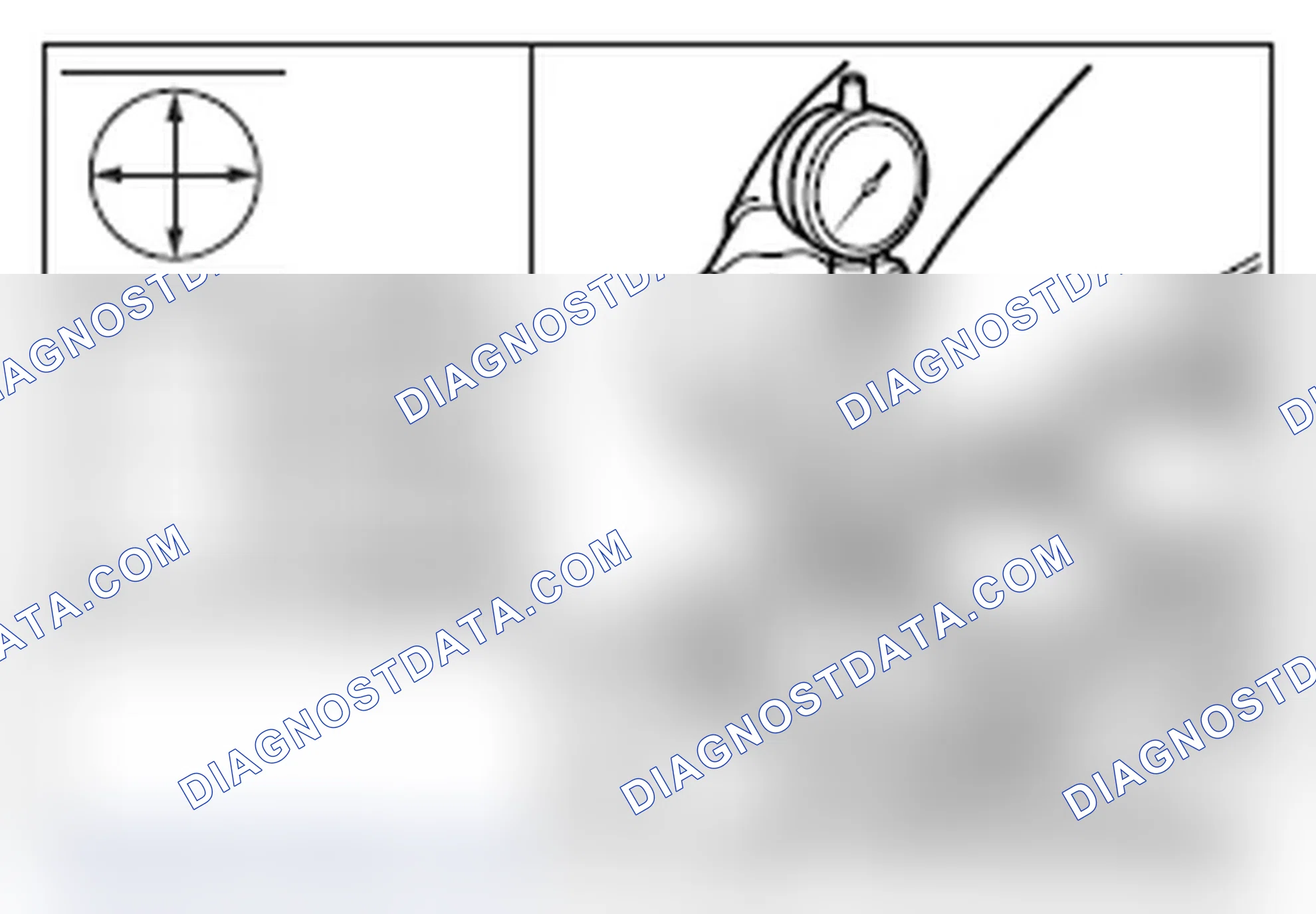 Scheme 670