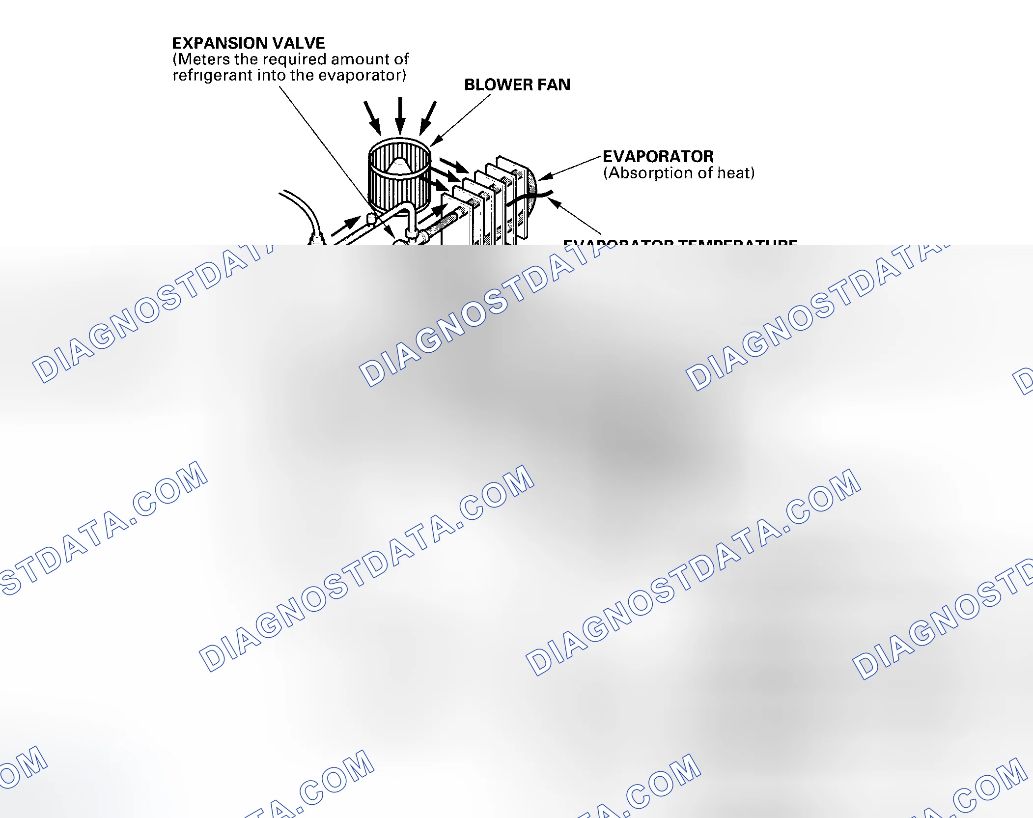 Scheme 4: System Description
