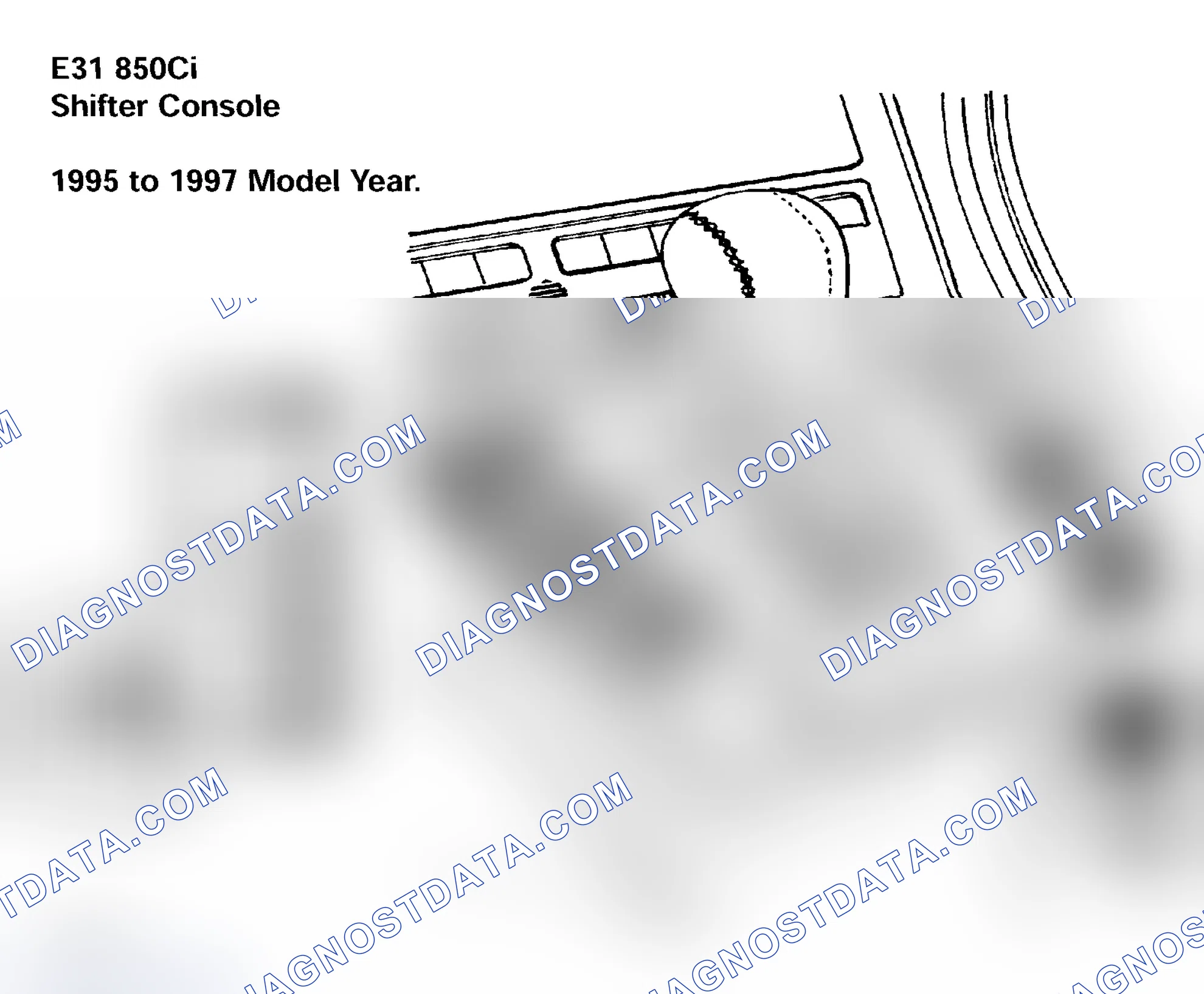 Scheme 176: AUTOMATIC FUNCTIONS IN MANUAL MODE