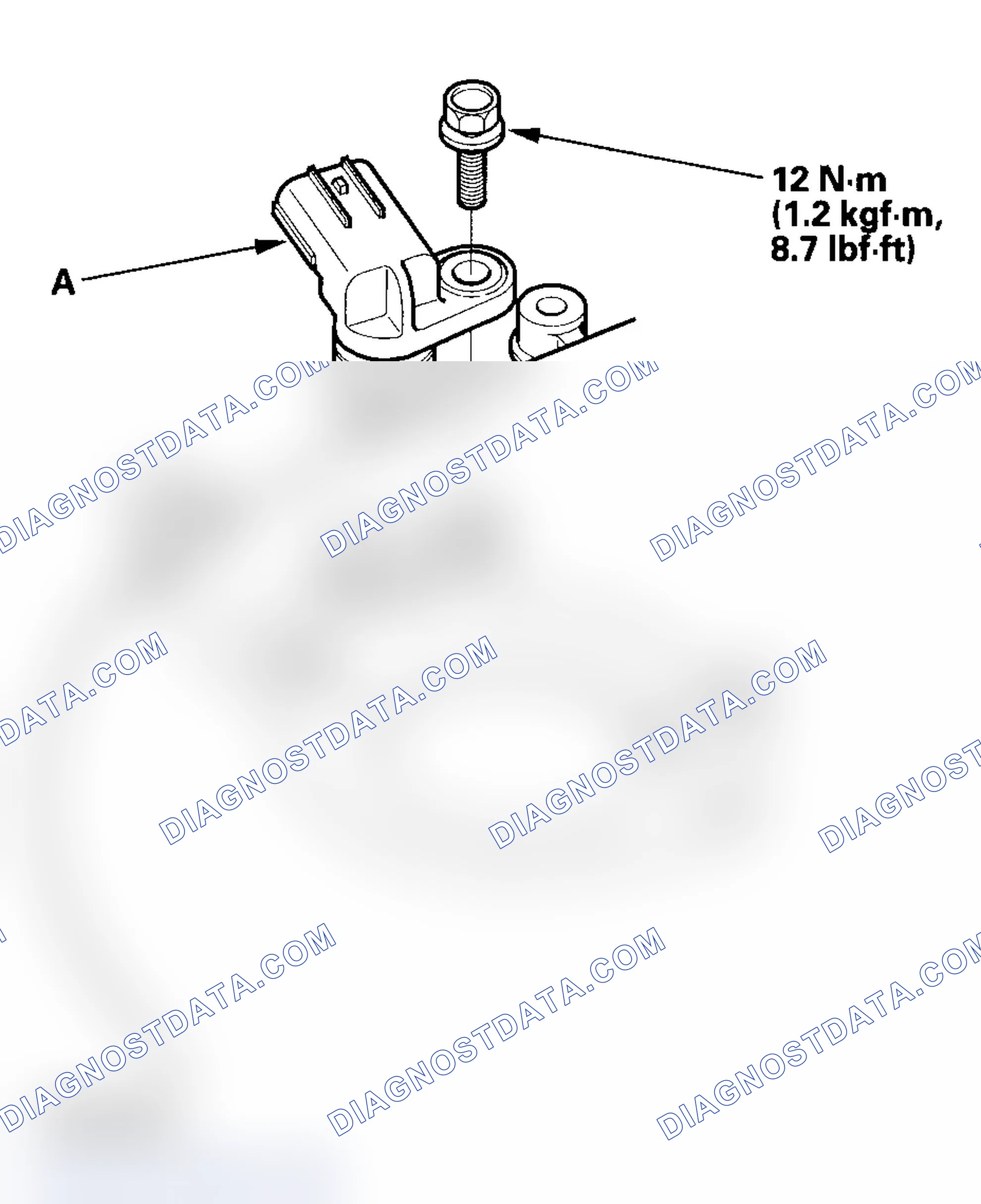 Scheme 344
