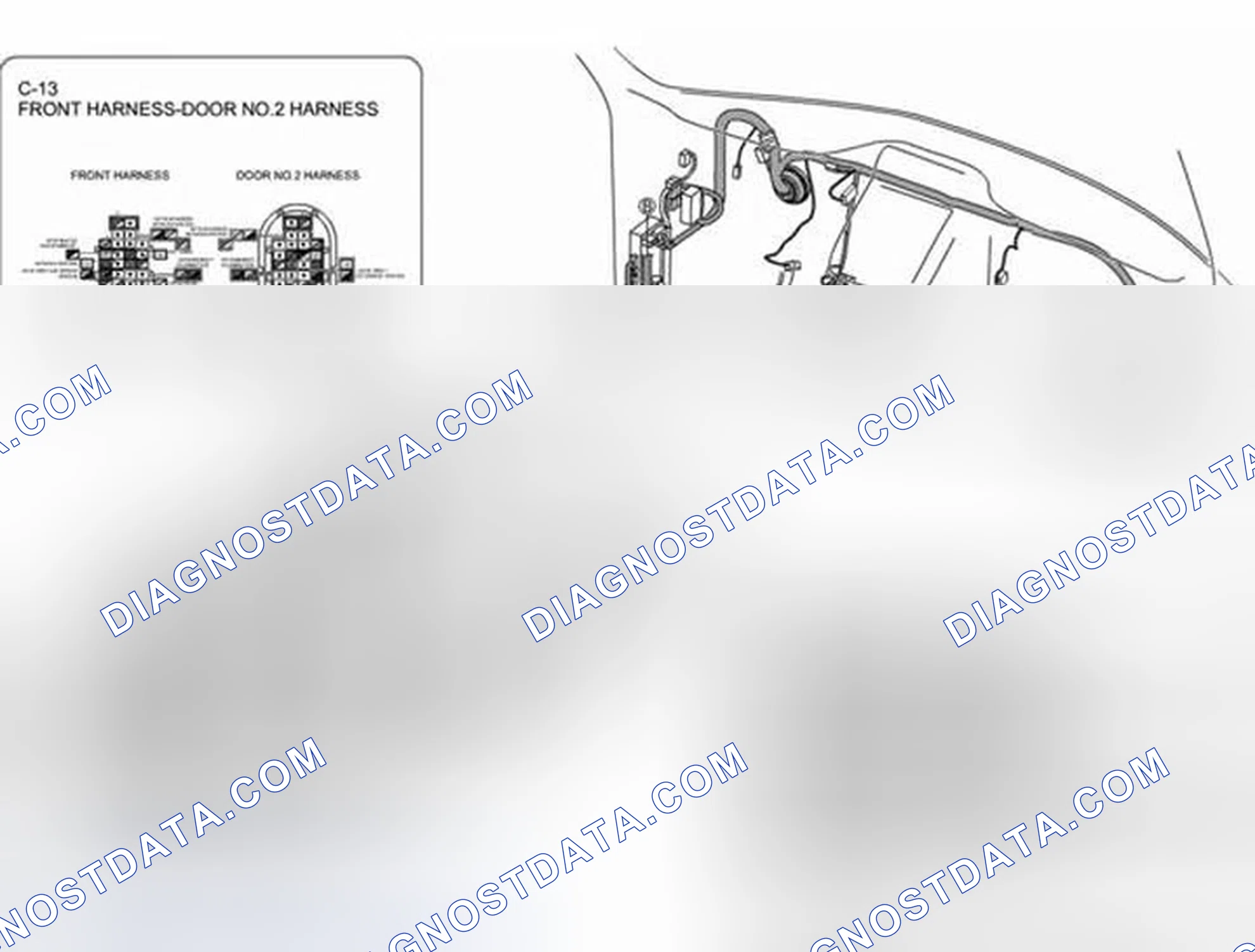 Scheme 29