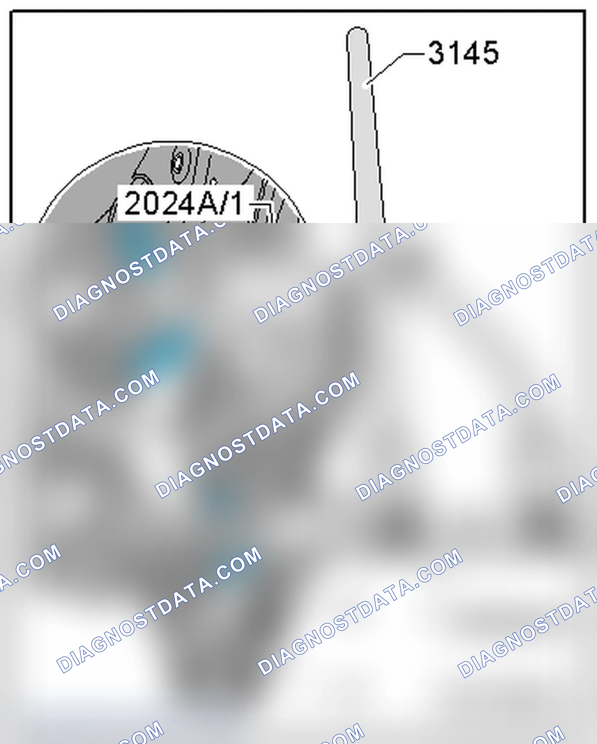Scheme 161