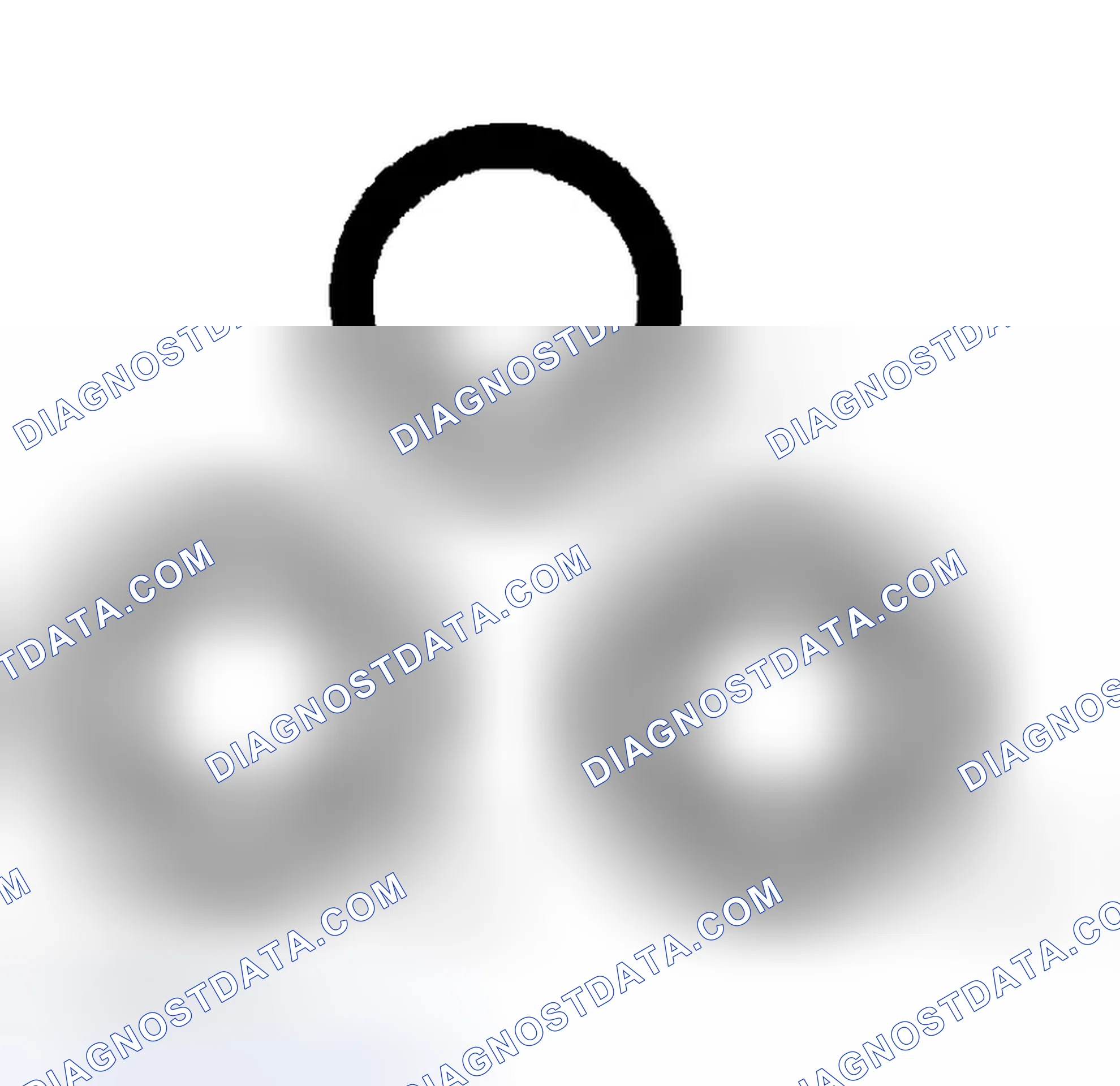 Scheme 383: Valve Seat Contact