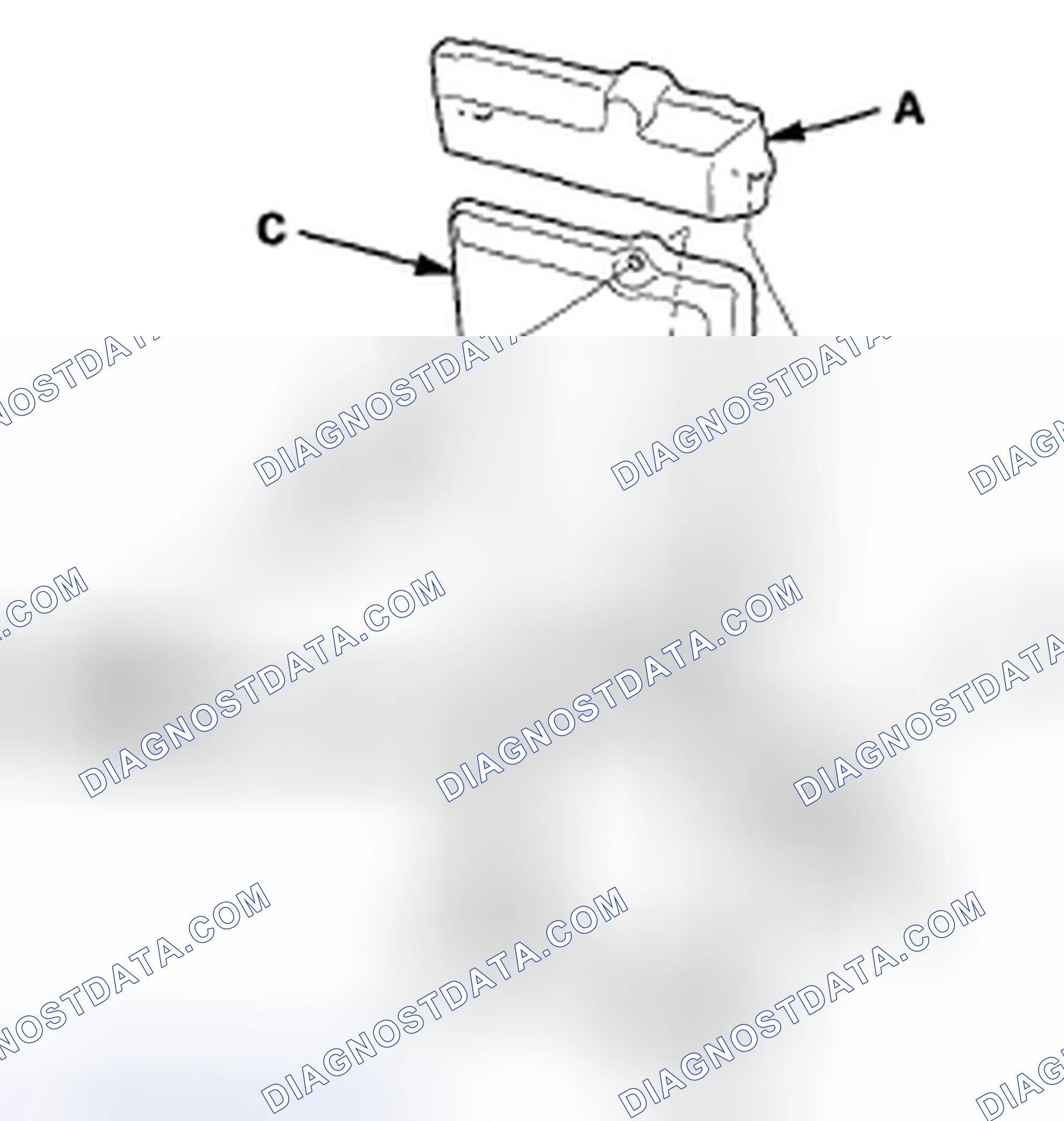 Scheme 262