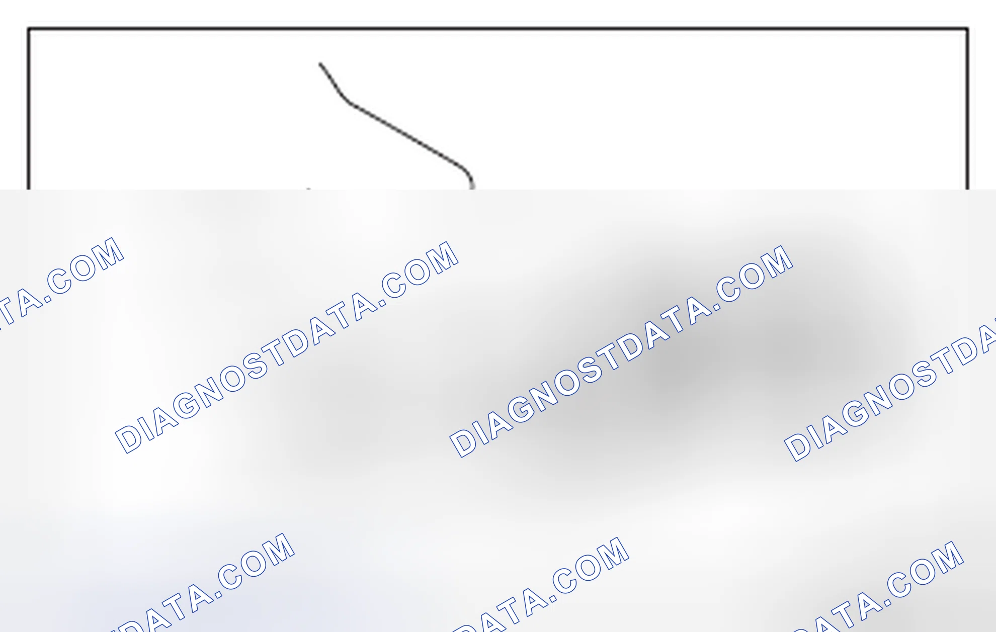 Scheme 50: INSPECTION