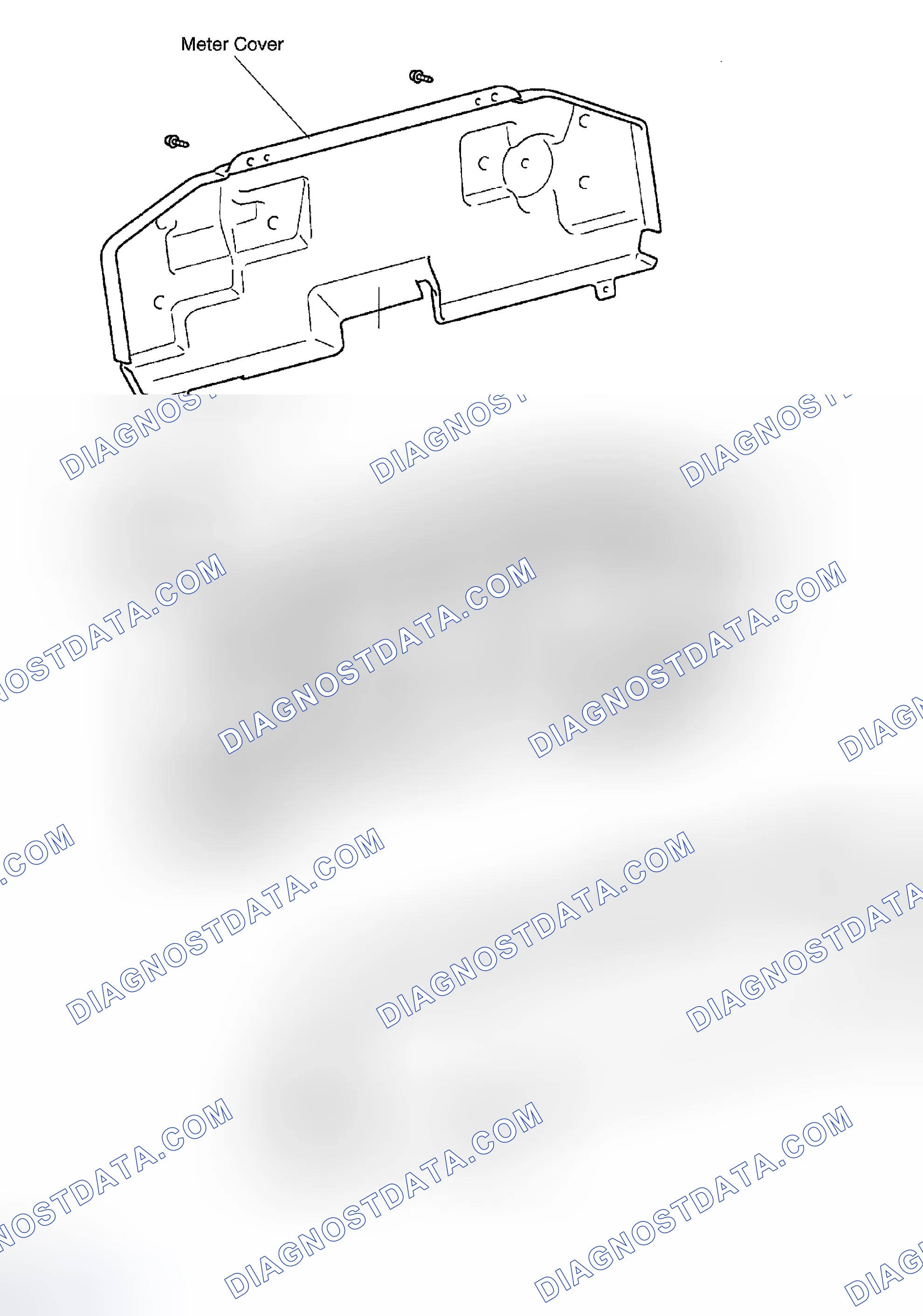 Scheme 6: COMPONENTS