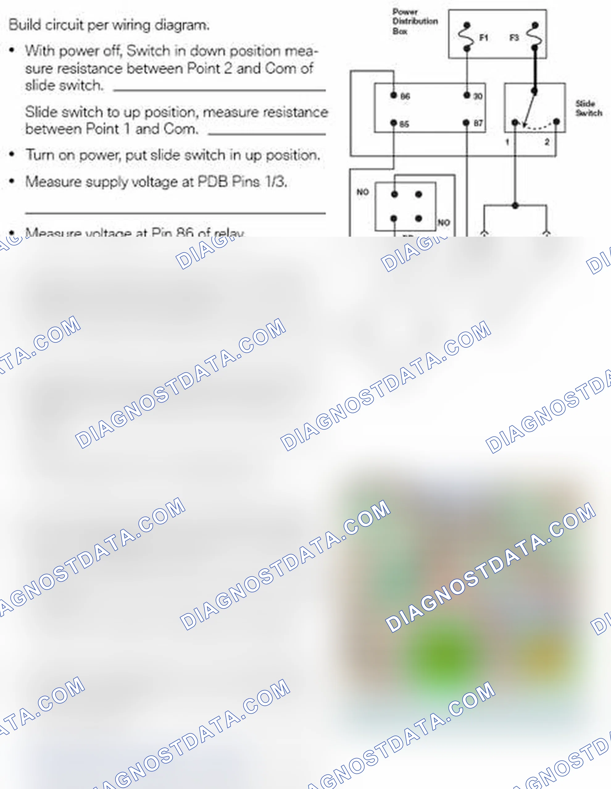 Scheme 297: Circuit 4