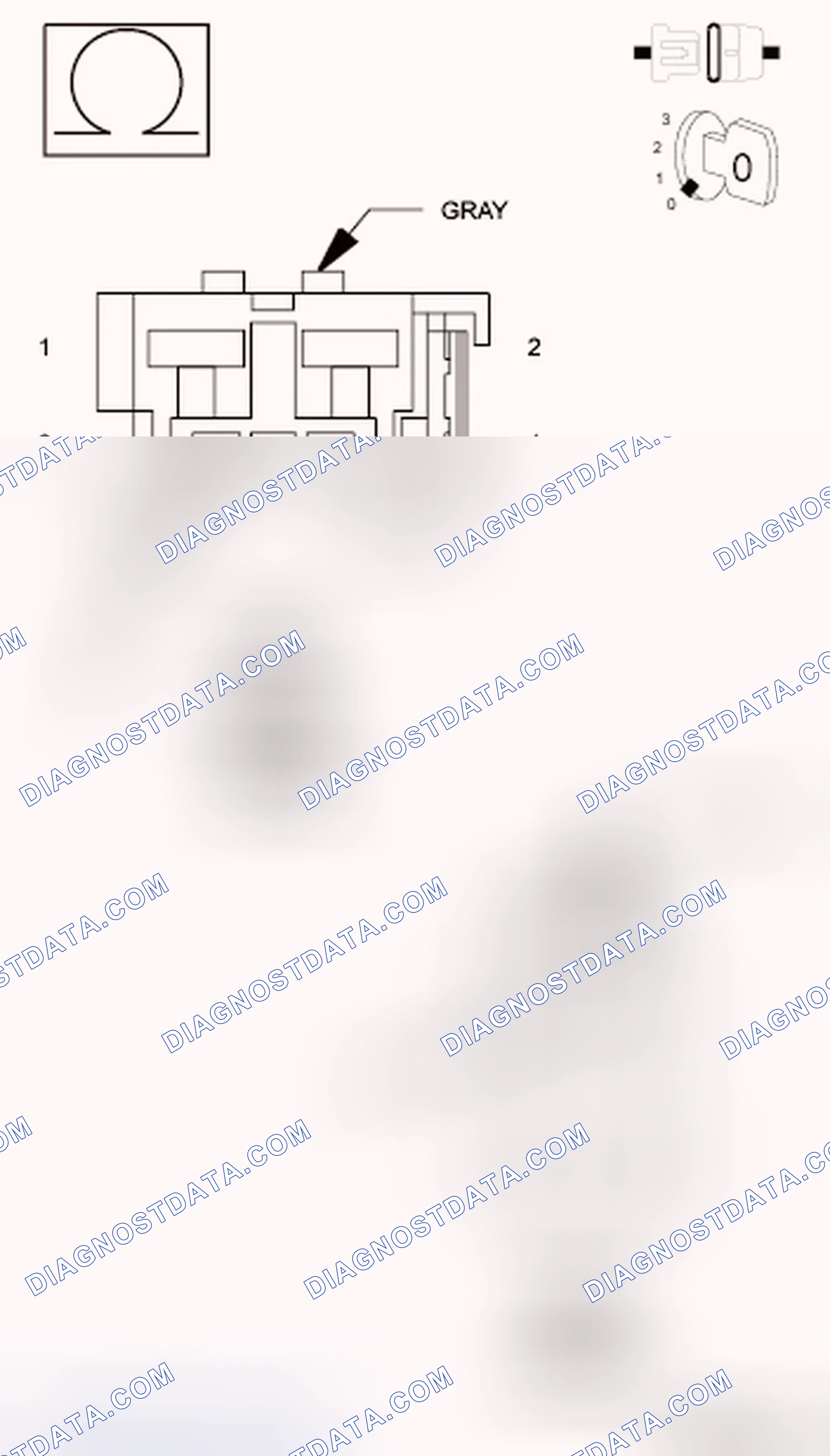 Scheme 233