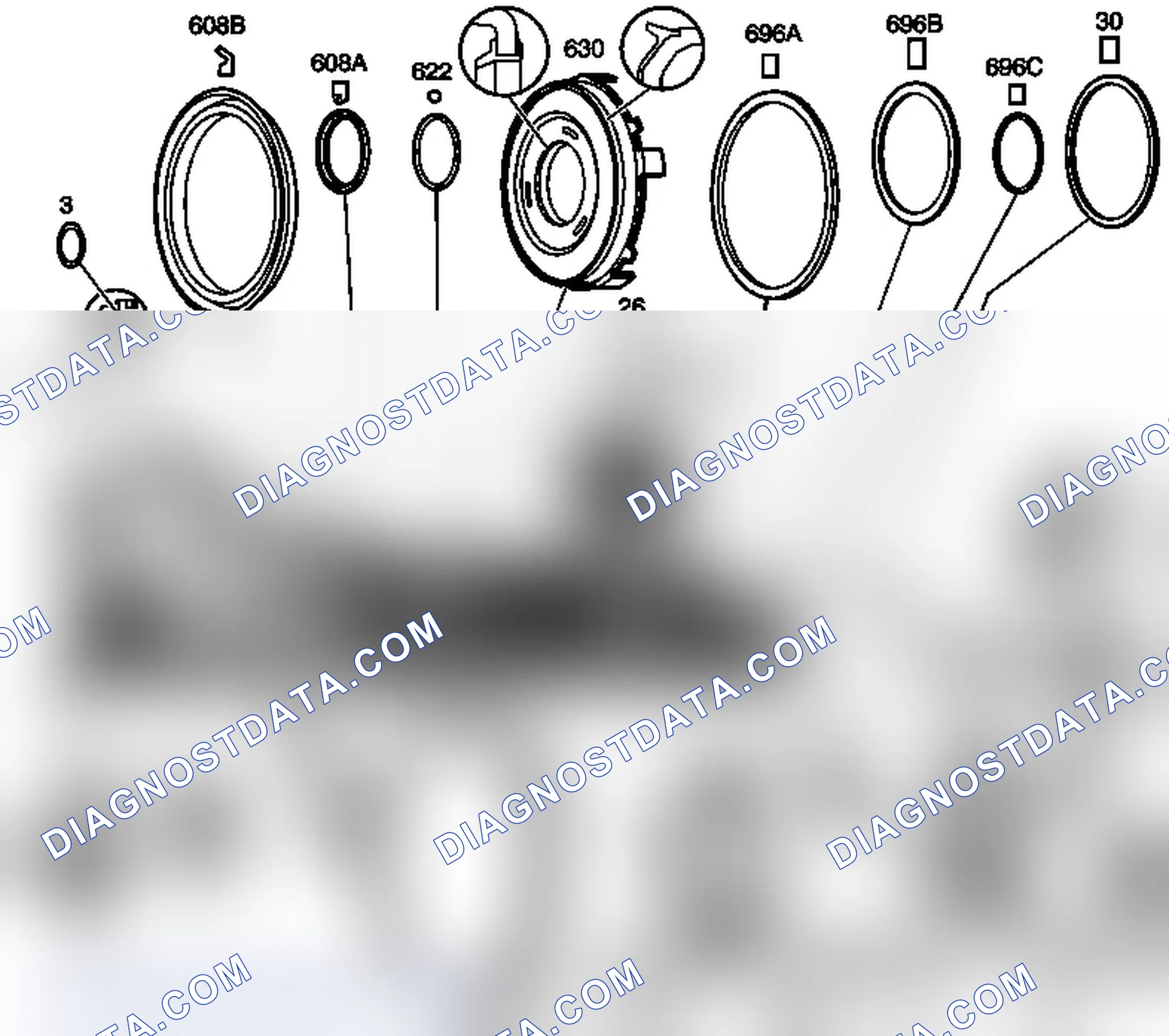 Scheme 177: Seals