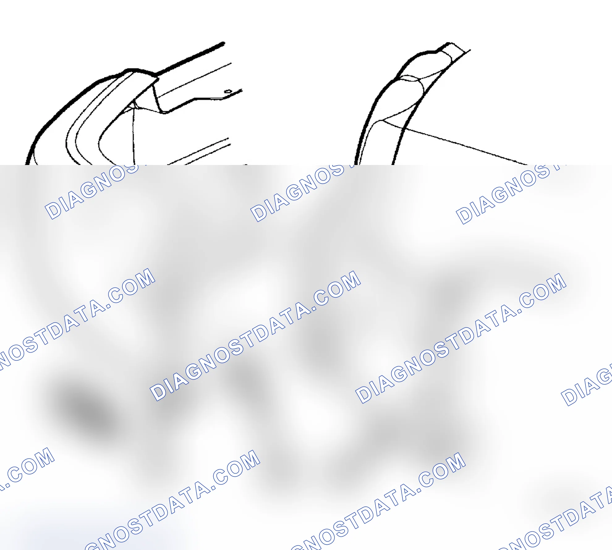Scheme 4: REMOVAL