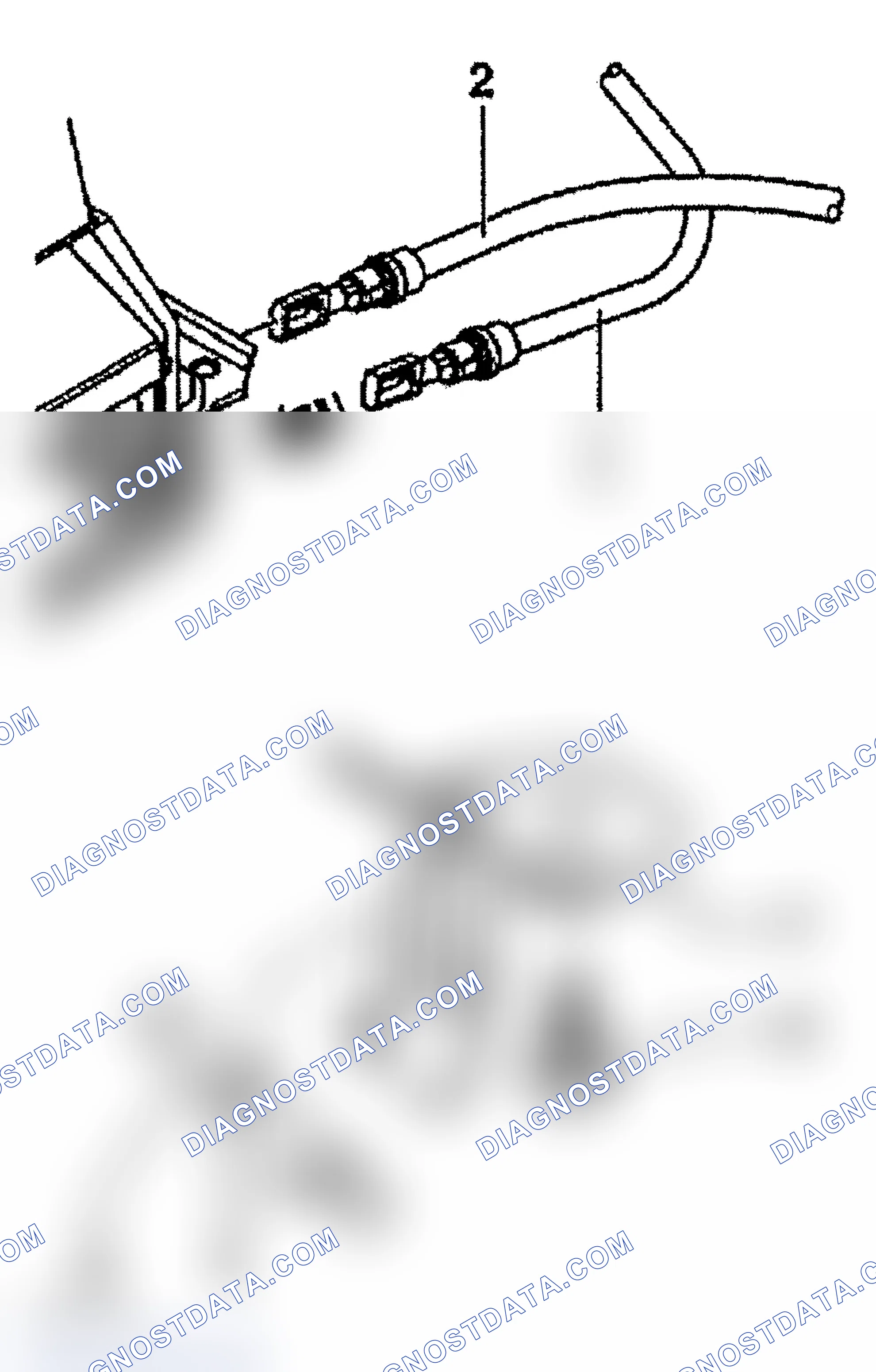 Scheme 29