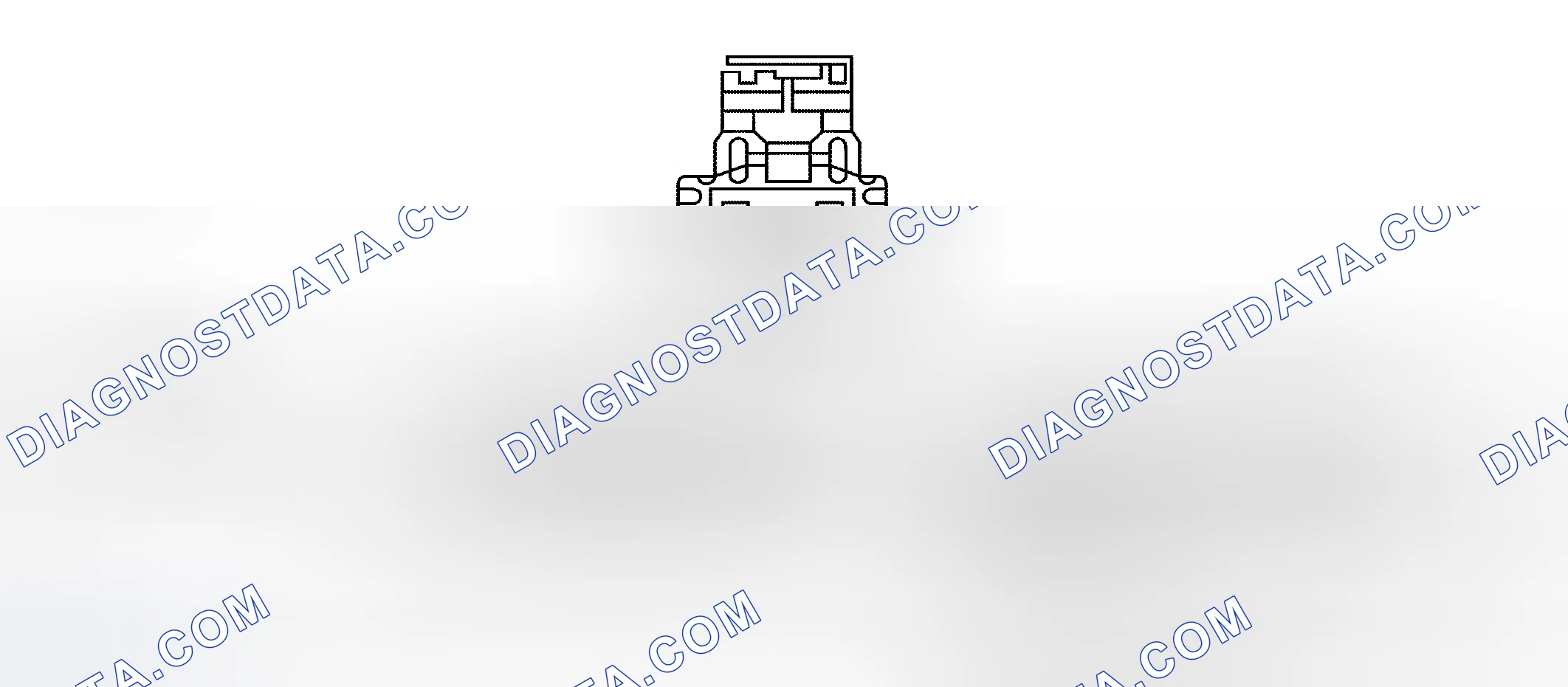 Scheme 58