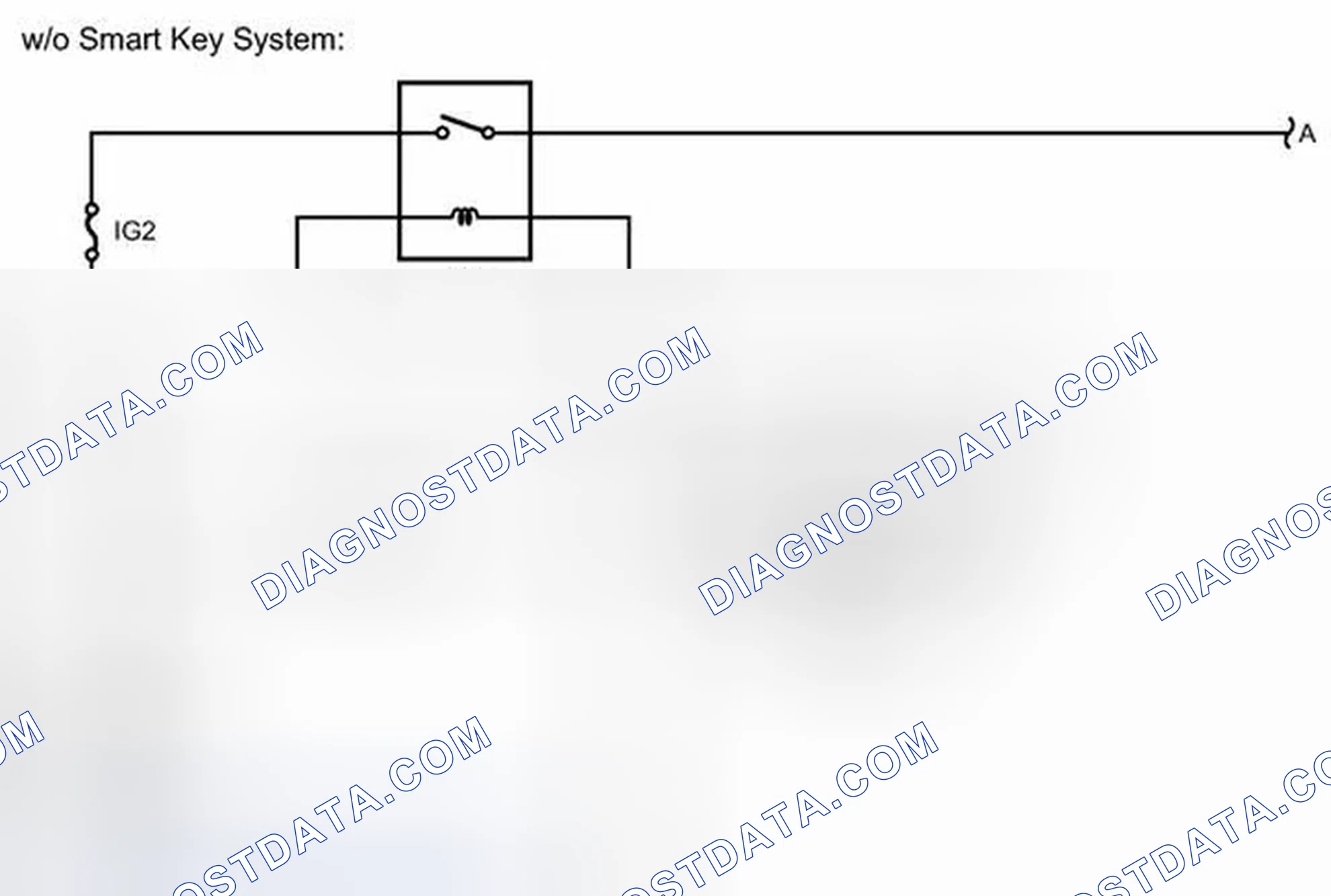 Scheme 214
