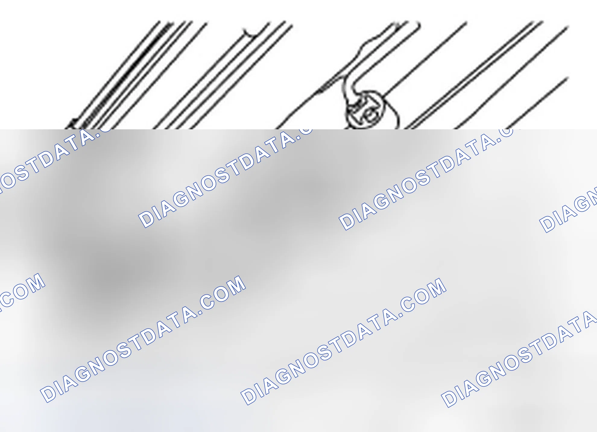Scheme 32: VIBRATION