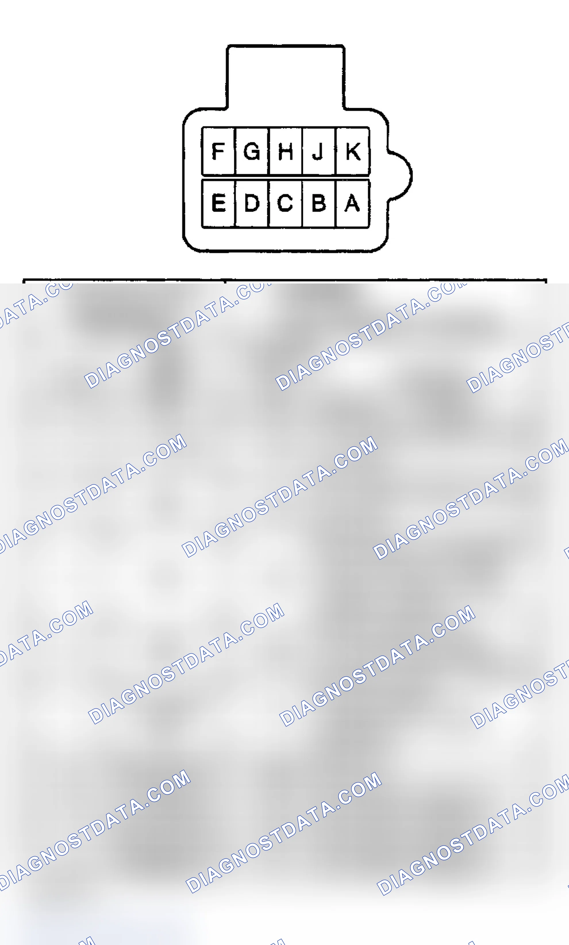 Scheme 141
