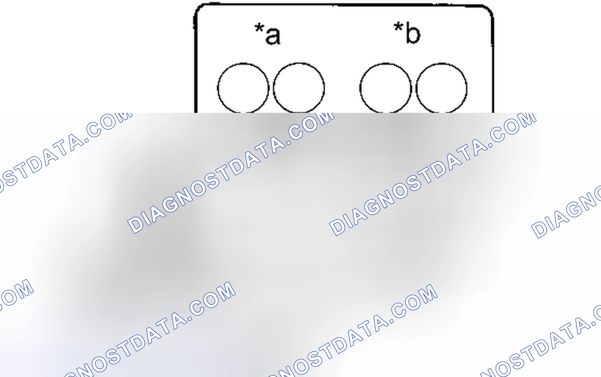 Scheme 18