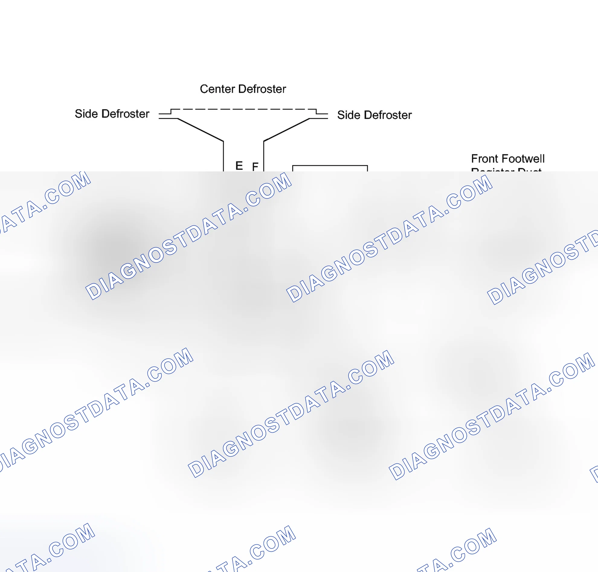 Scheme 238