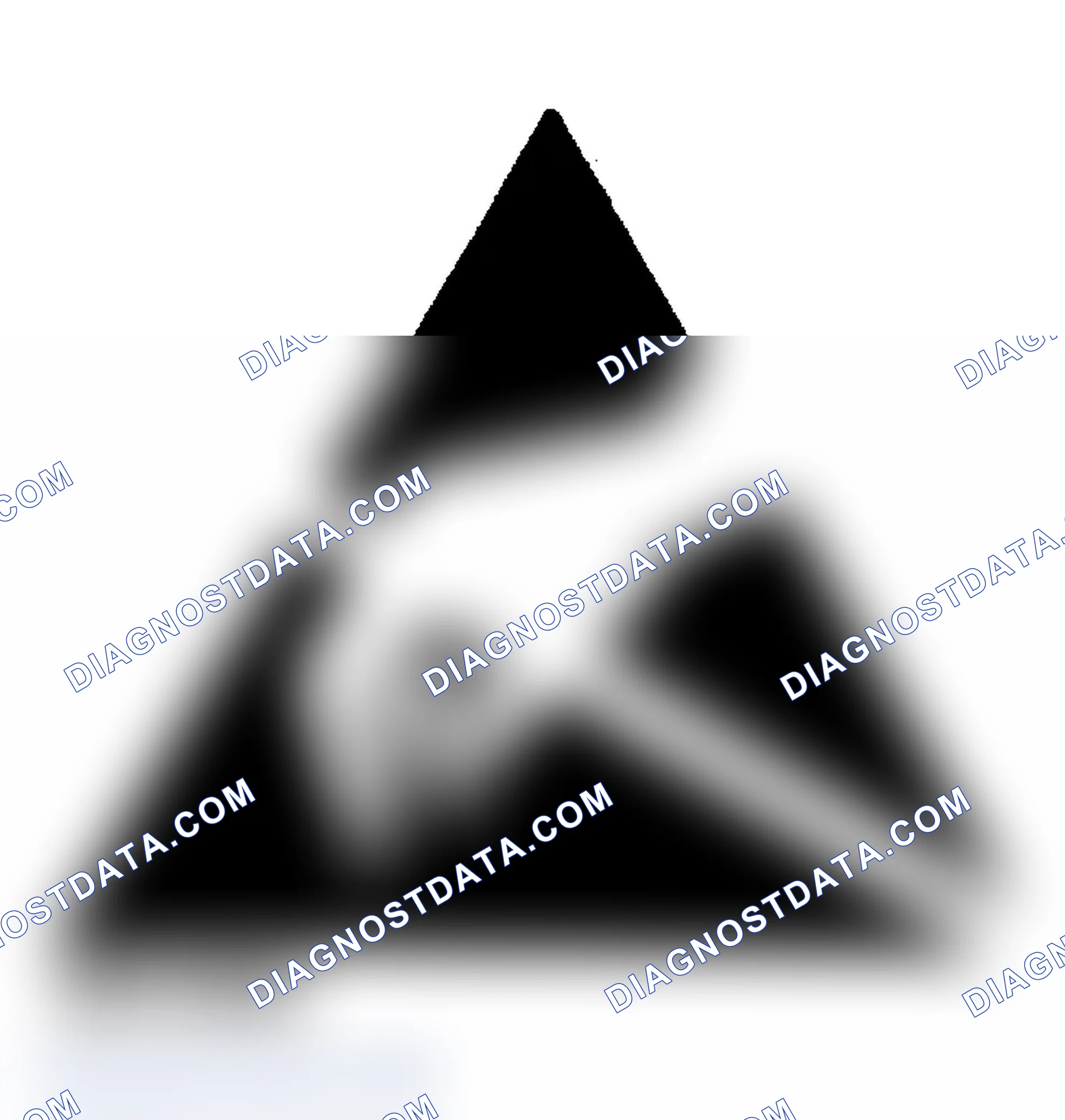 Scheme 32: Sample ESD Symbol