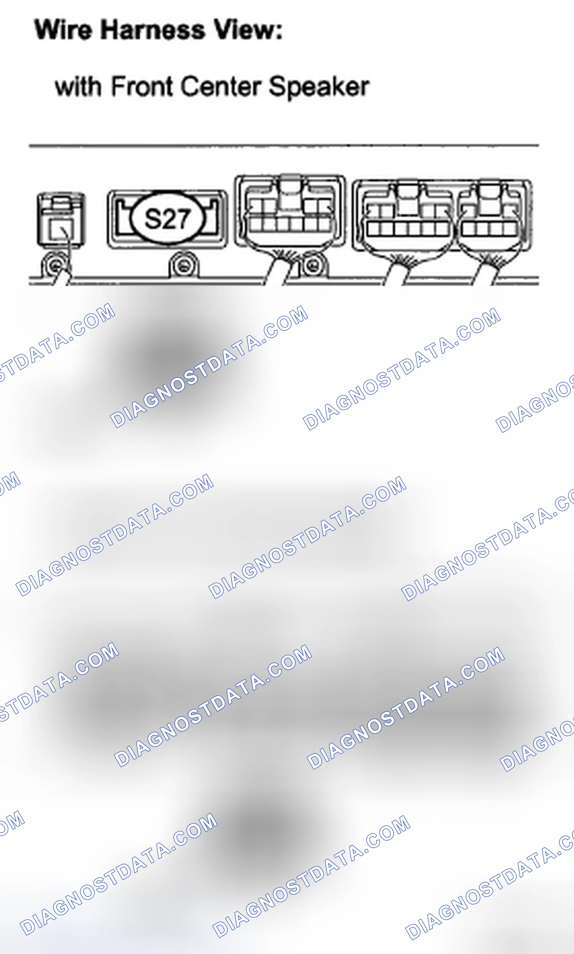 Scheme 25: INSPECTION PROCEDURE