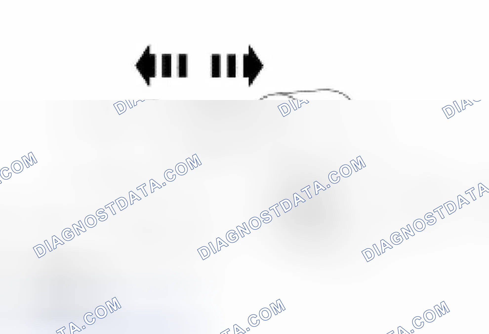 Scheme 100: Disconnect