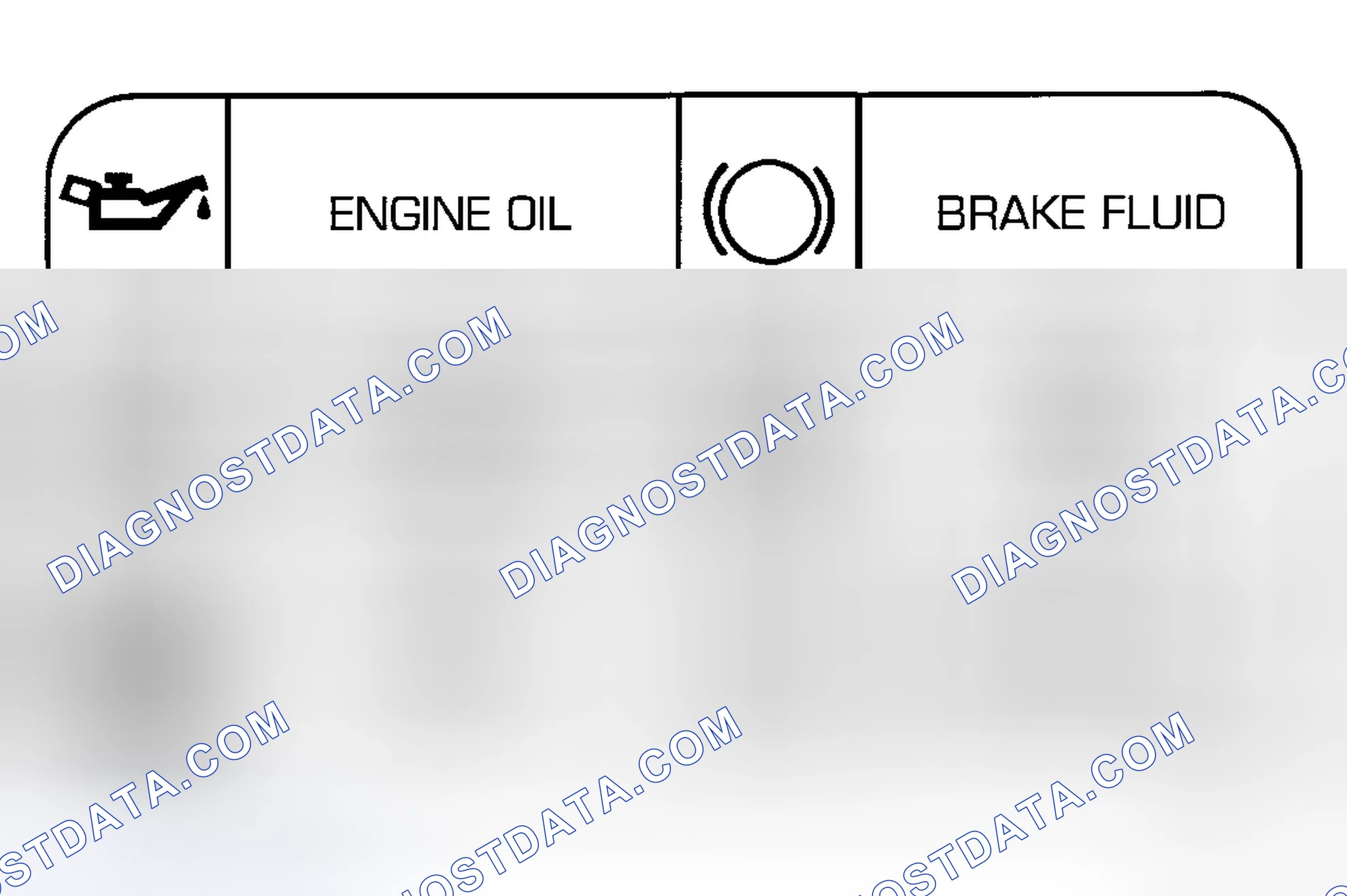 Scheme 1: INTERNATIONAL SYMBOLS