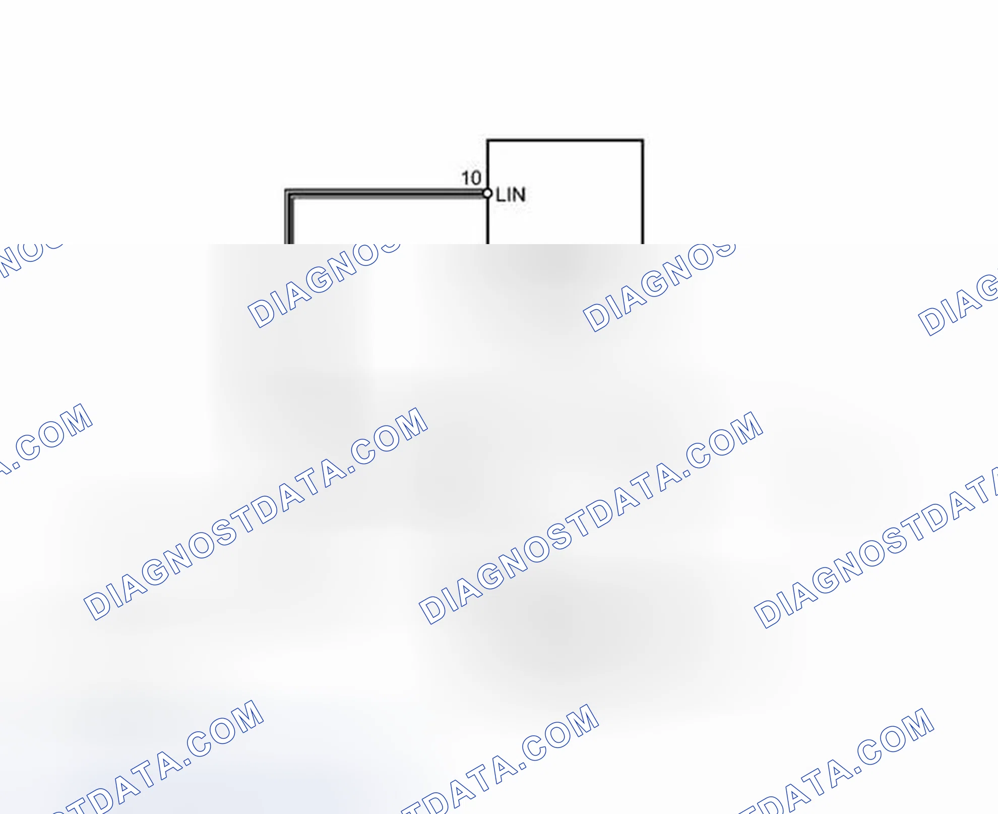 Scheme 50: WIRING DIAGRAM