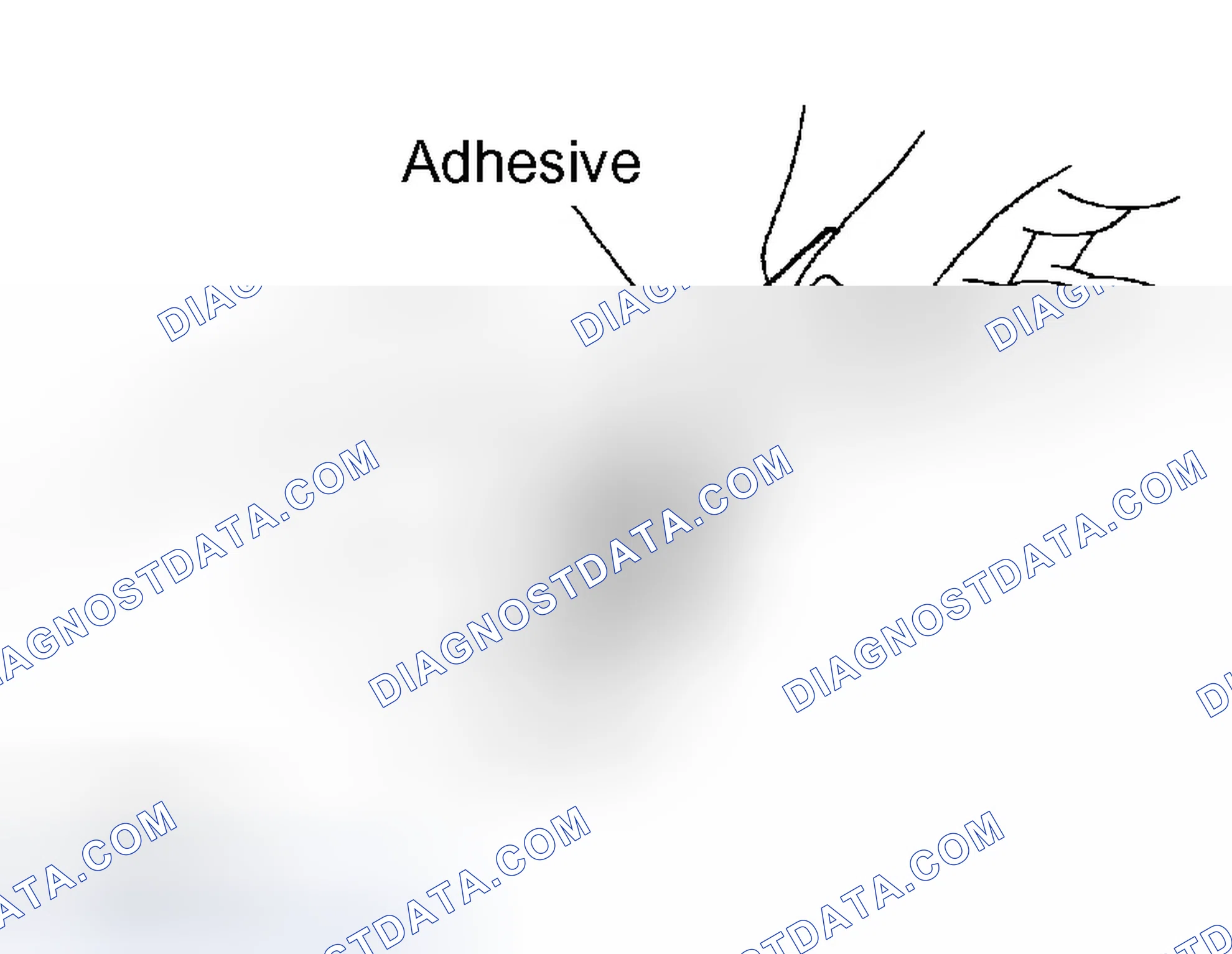 Scheme 234