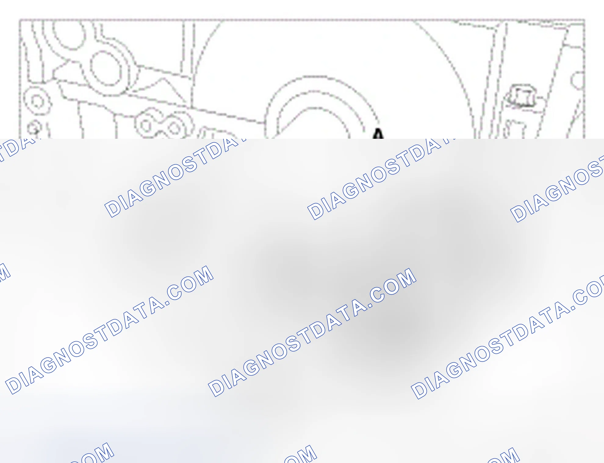 Scheme 672