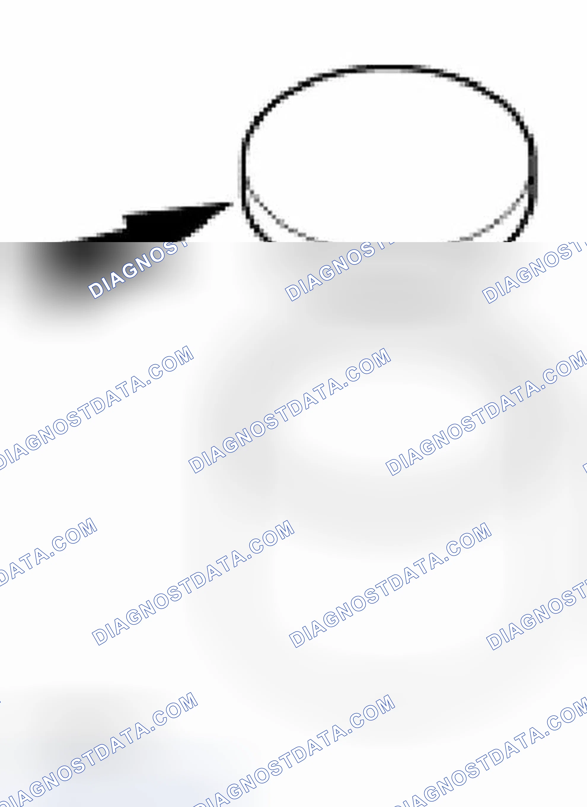 Scheme 243: VALVE CLEARANCE ADJUSTMENT