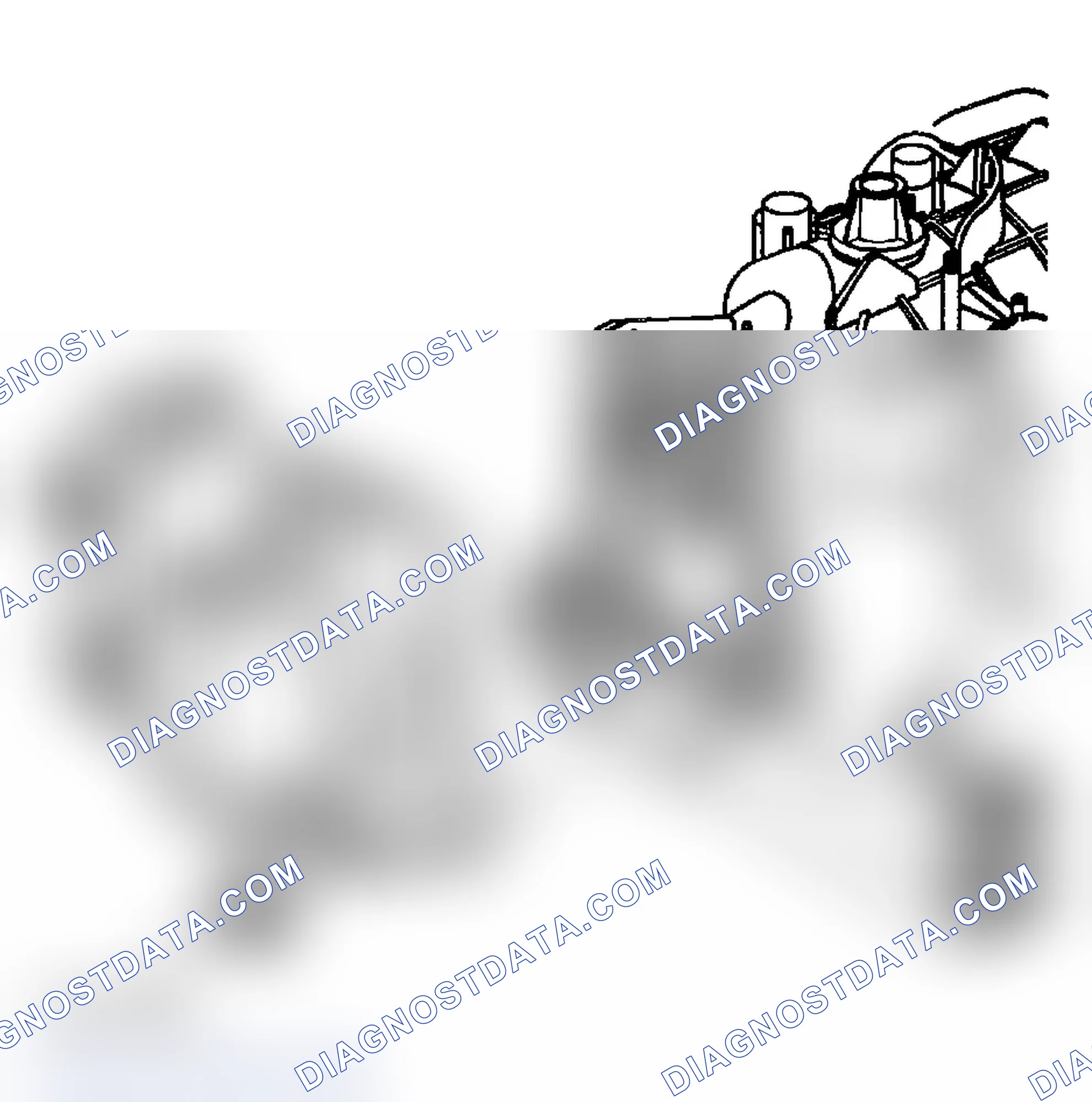 Scheme 645: Inspection Procedure