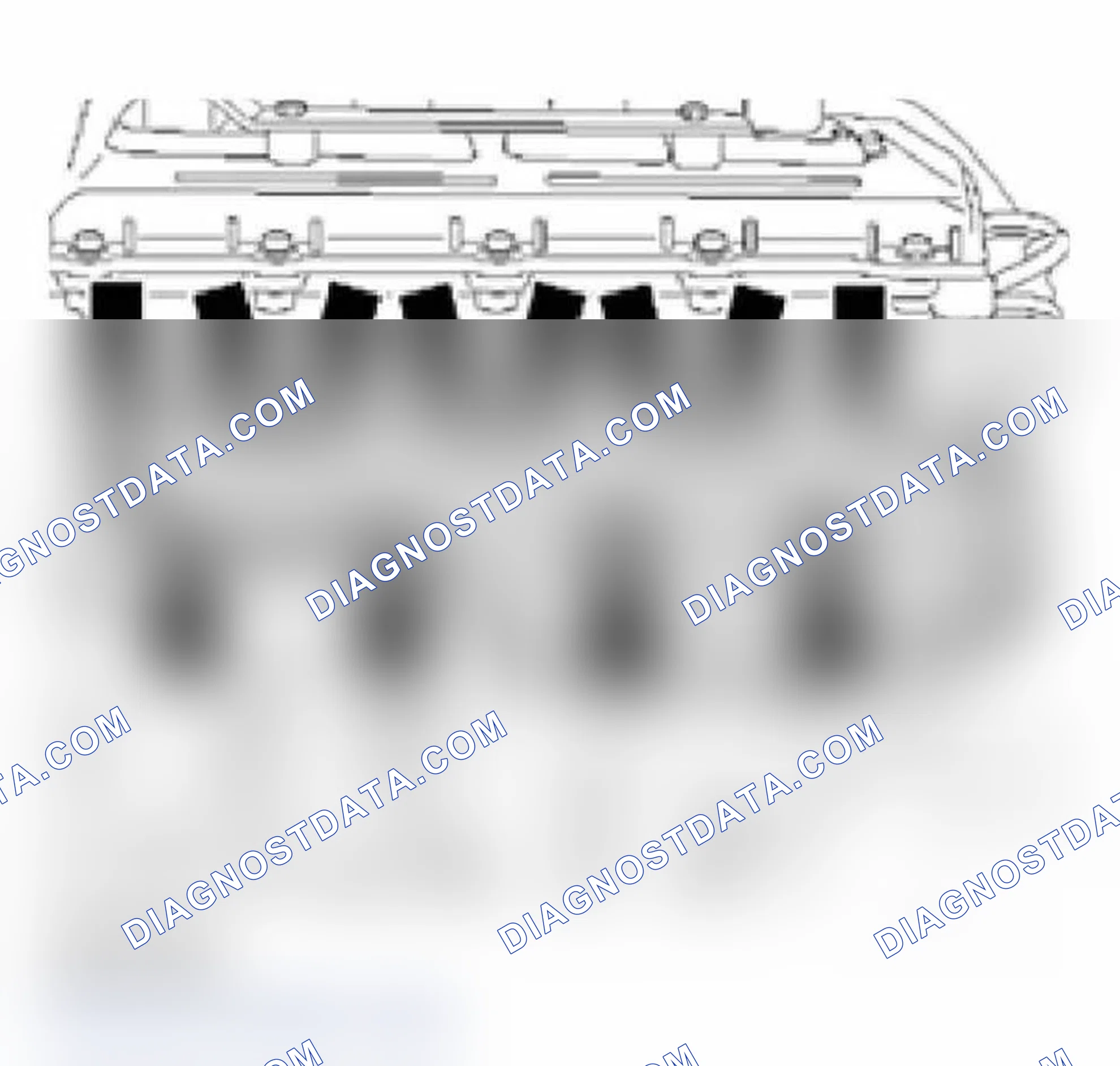 Scheme 4