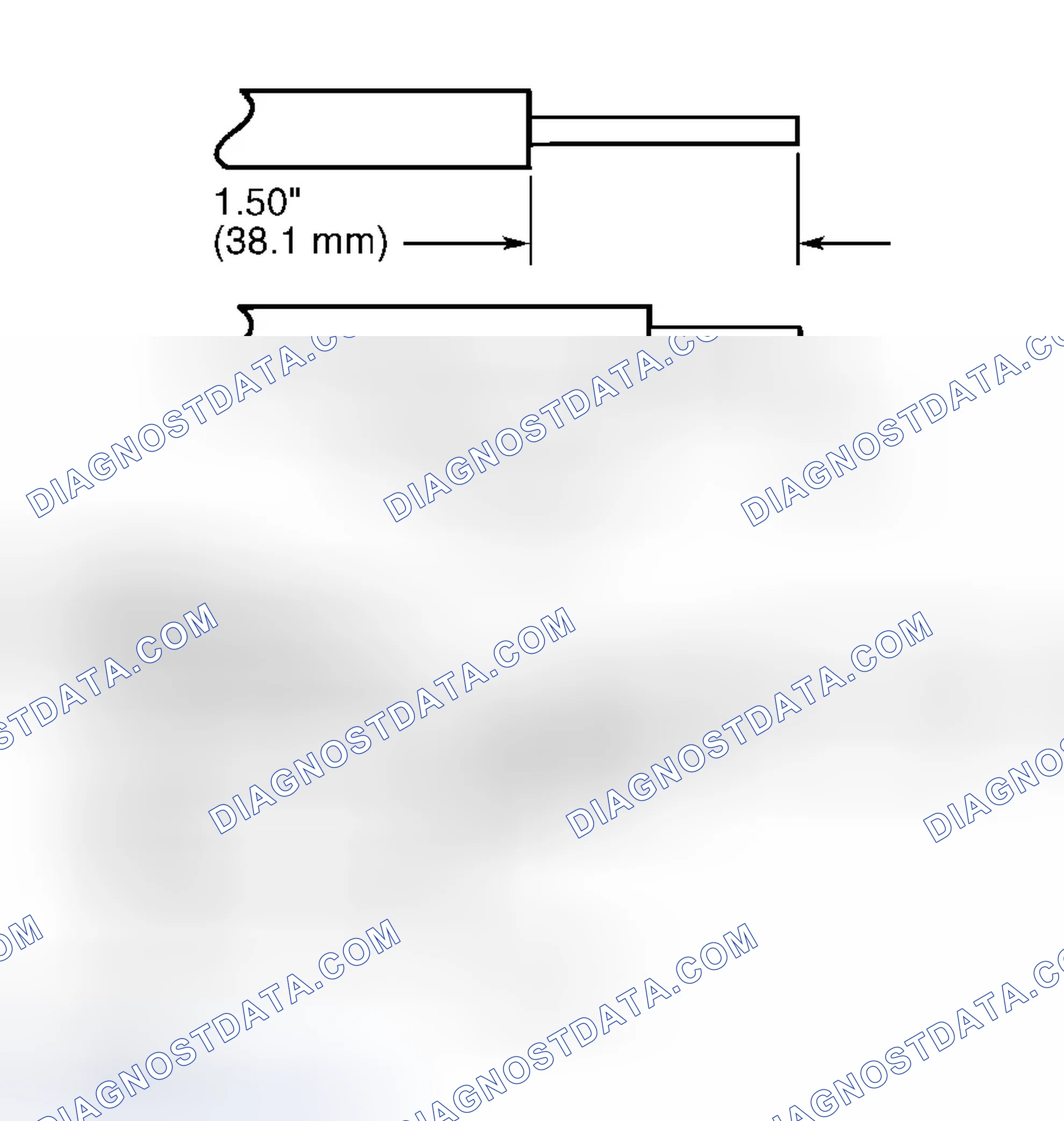 Scheme 12