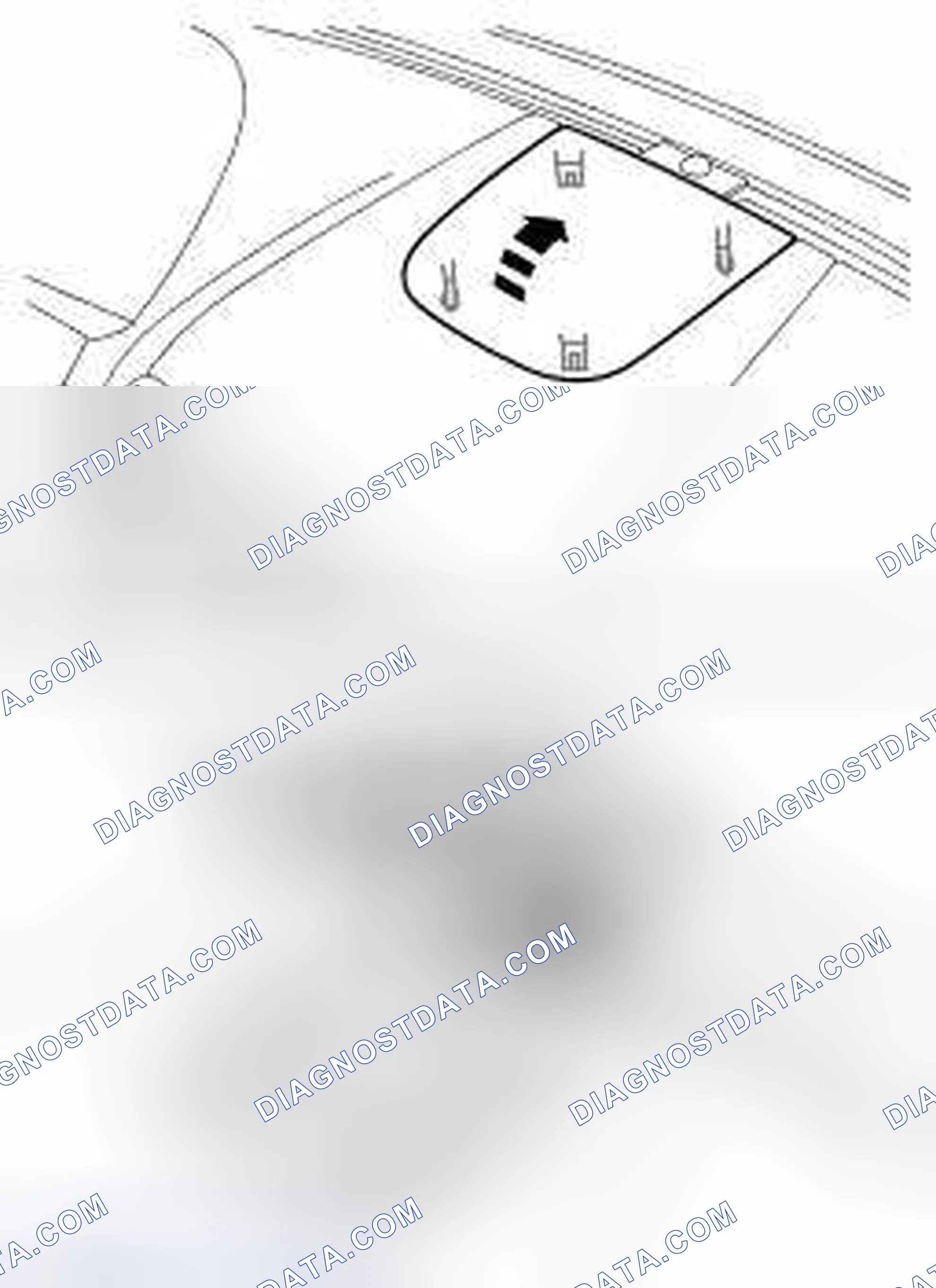 Scheme 12: REMOVAL