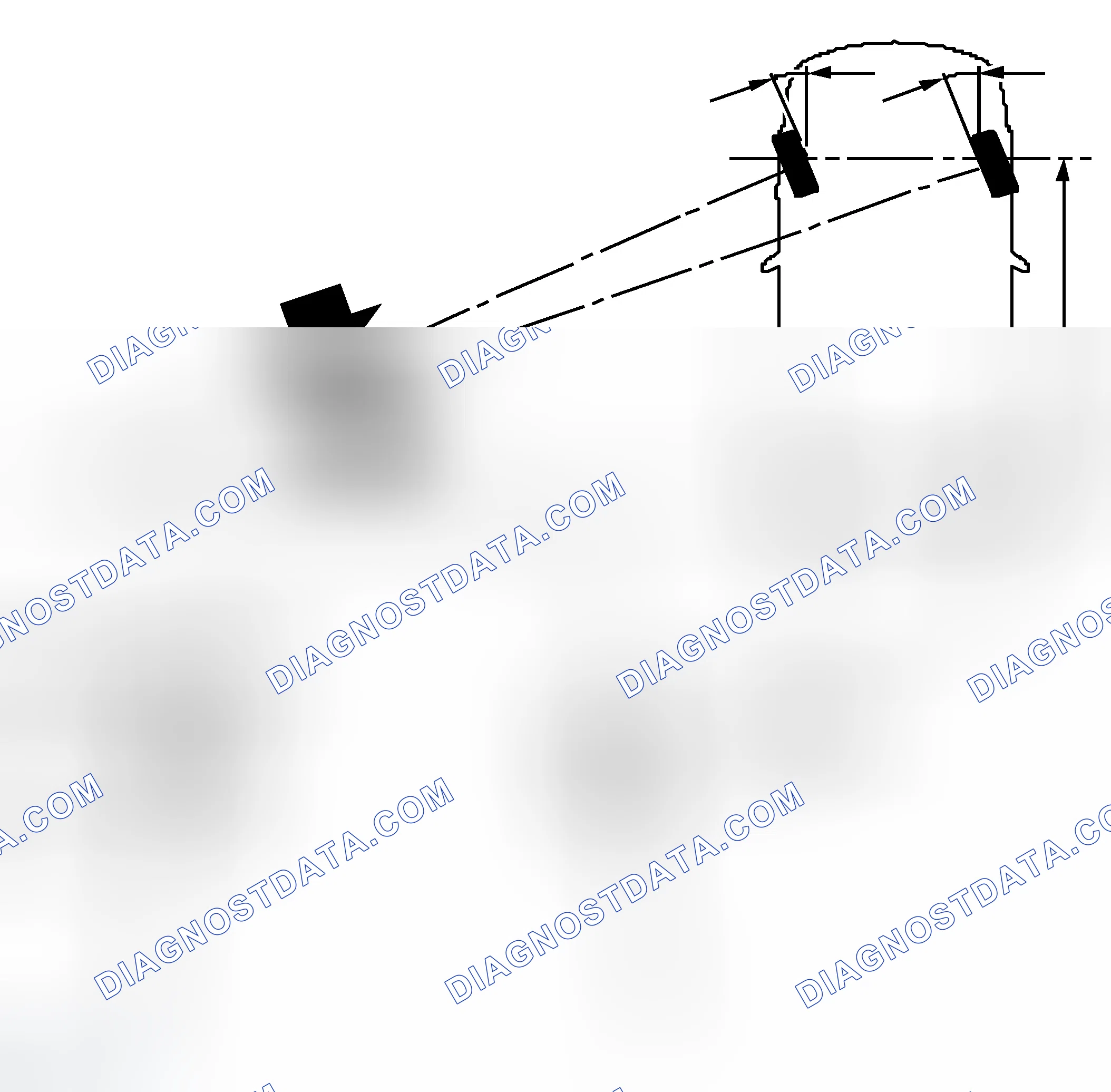 Scheme 118: Steering angle