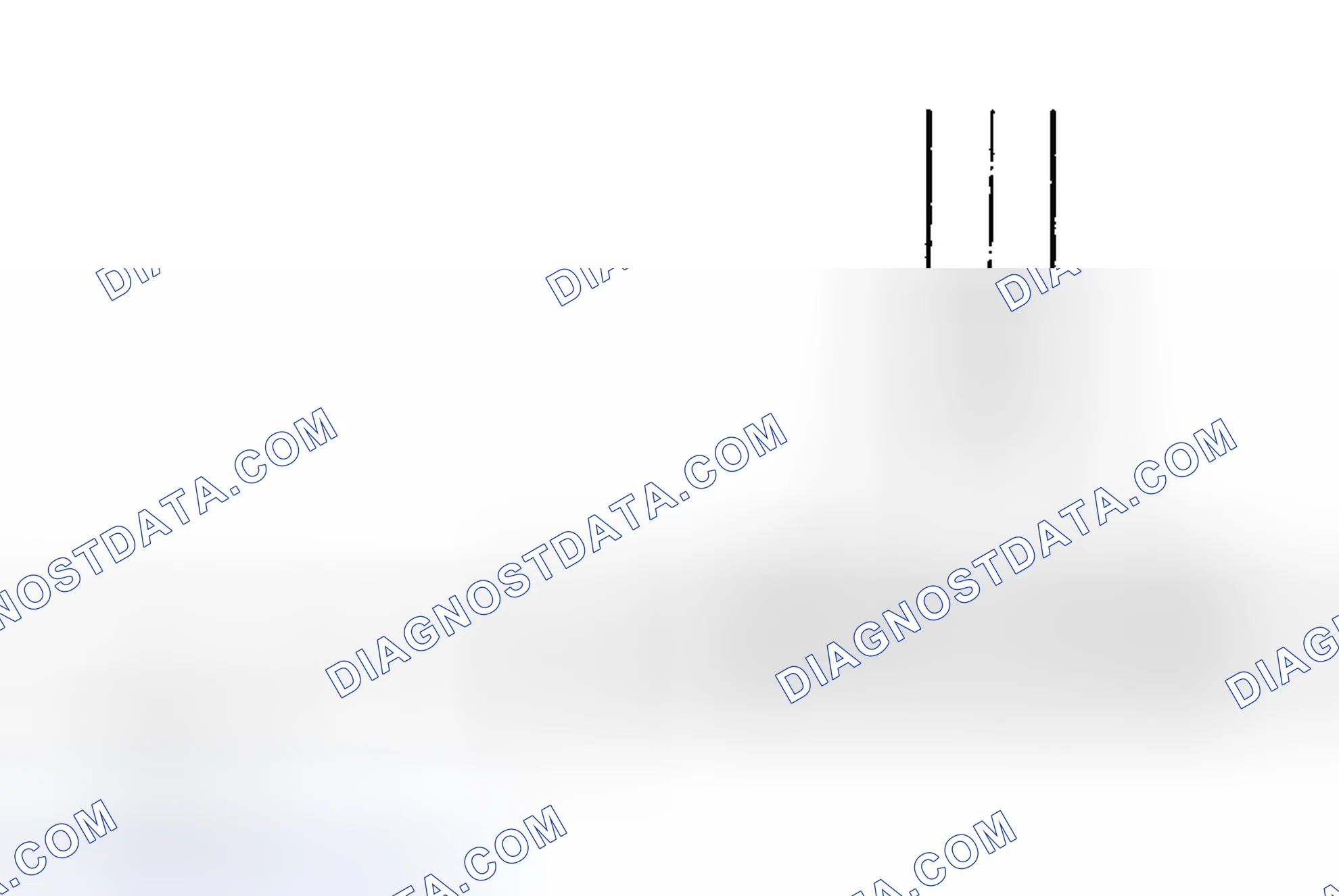 Scheme 18: Measuring Valve Head Margin