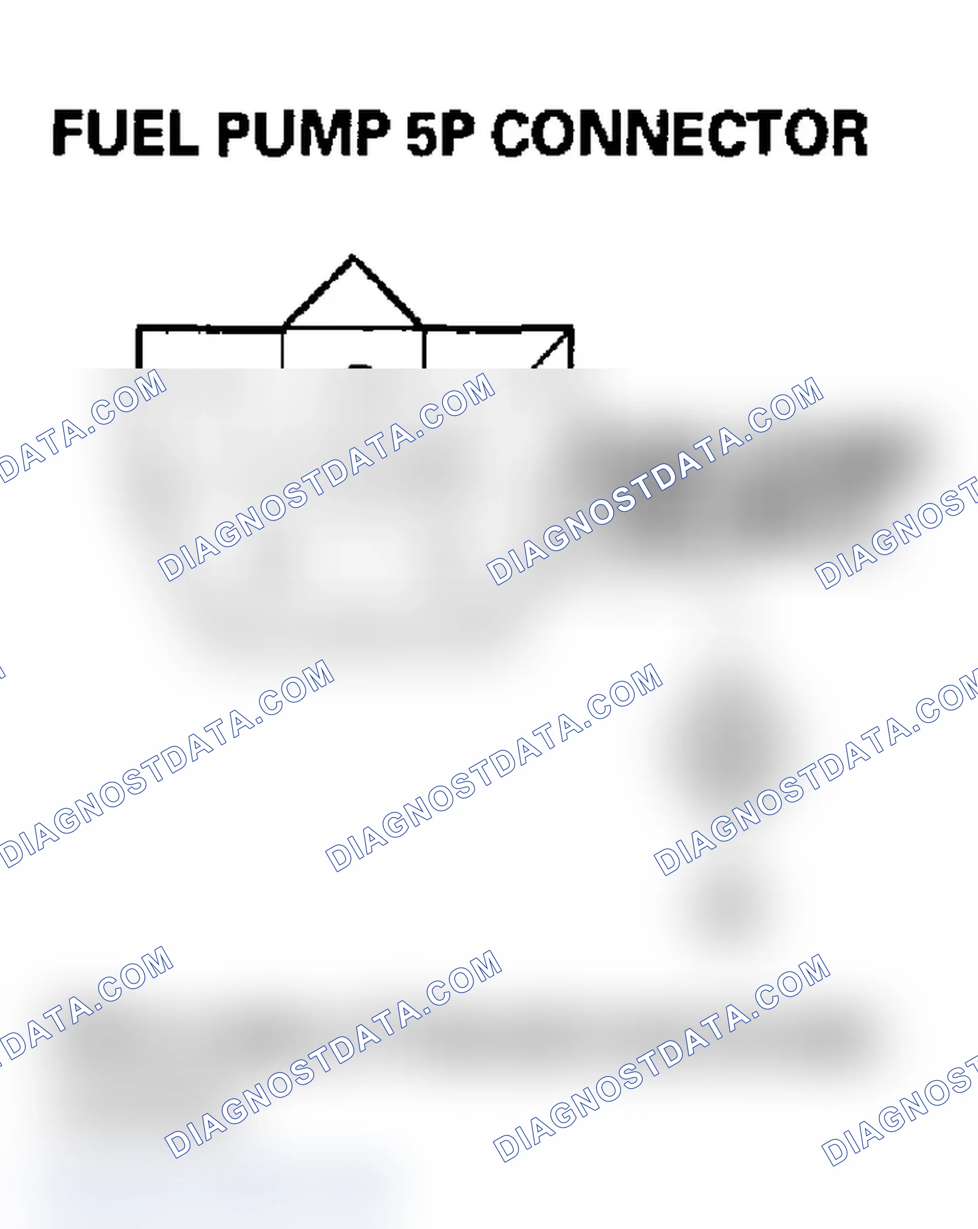 Scheme 216
