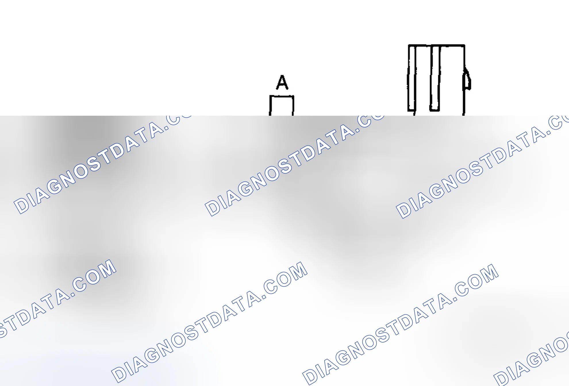 Scheme 193