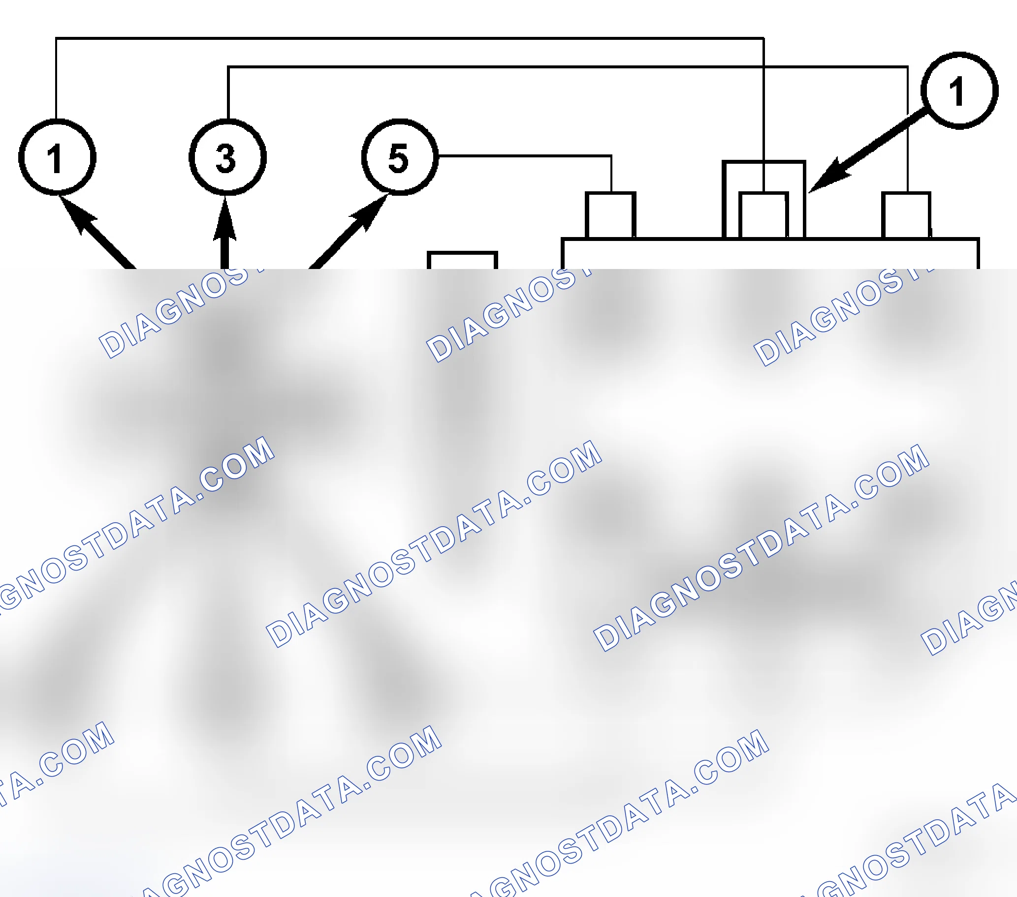 Scheme 6: 3.3/3.8L