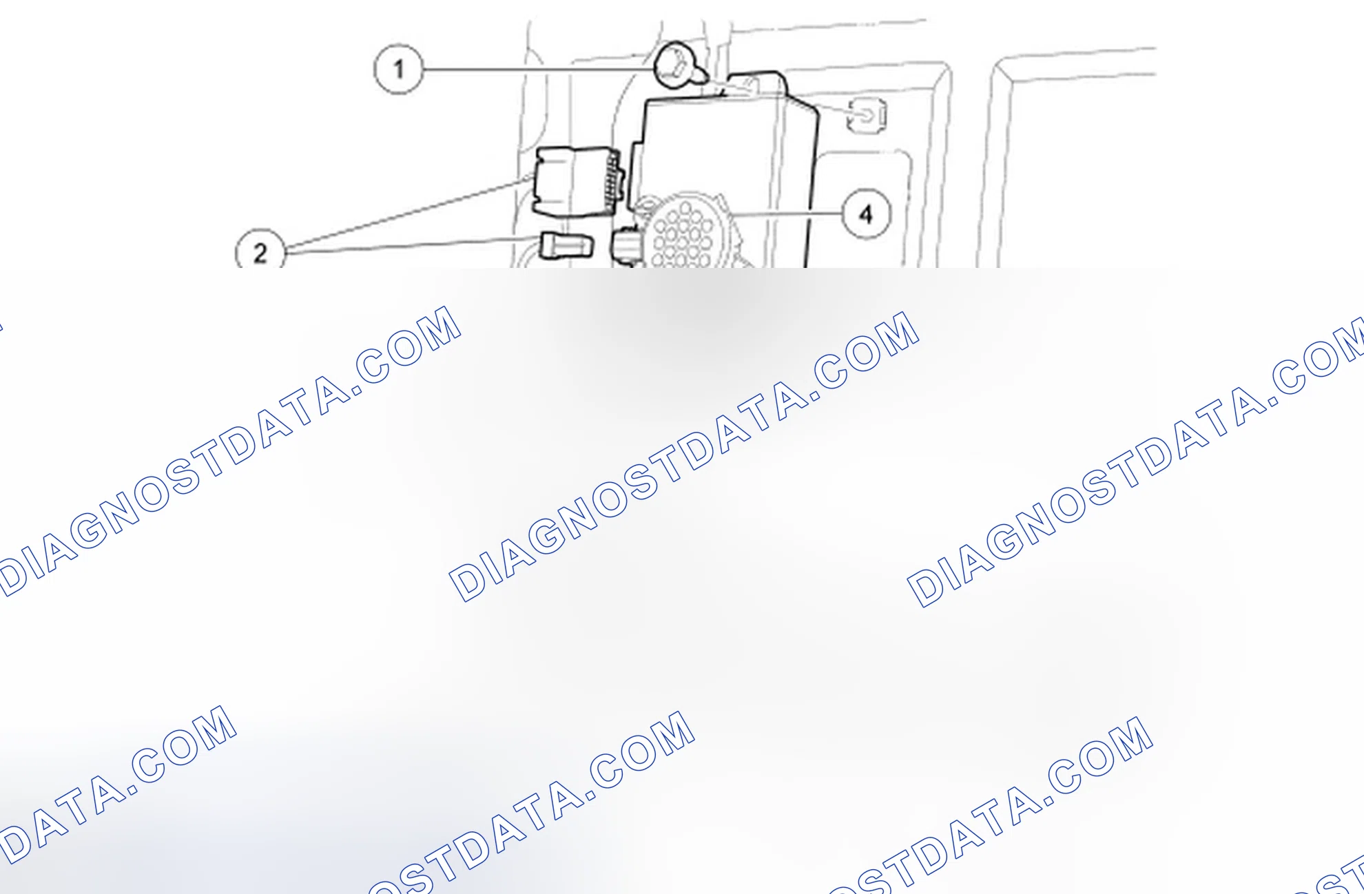 Scheme 16