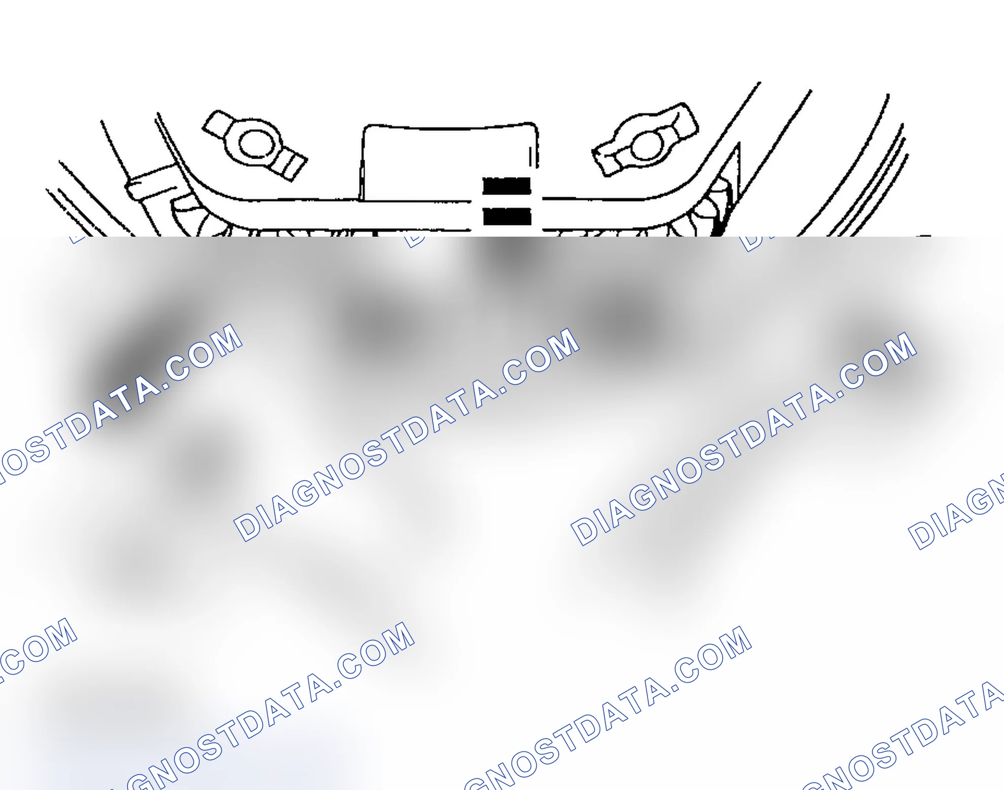 Scheme 128