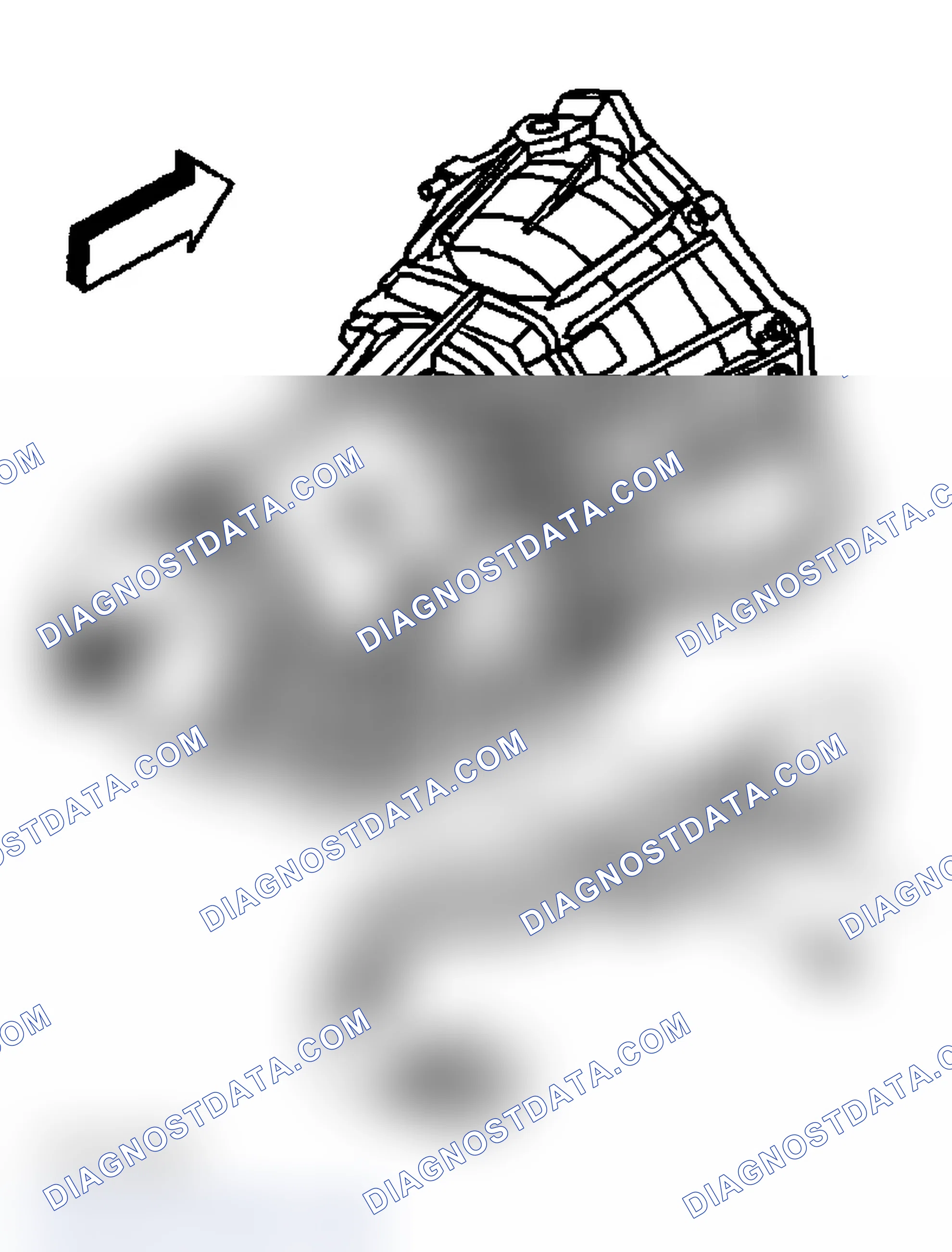 Scheme 26