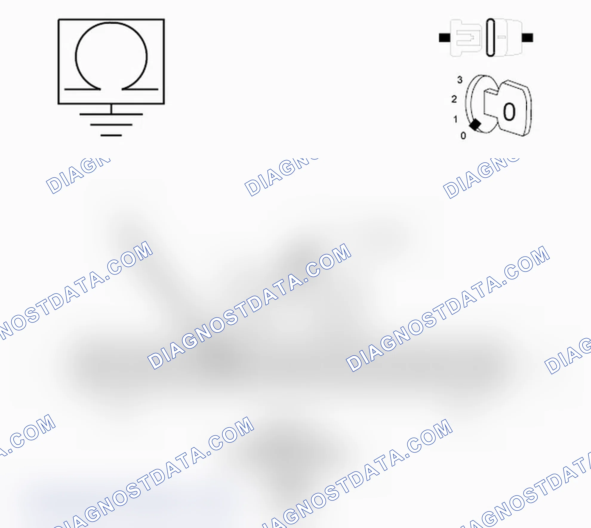 Scheme 773: Diagnostic Test