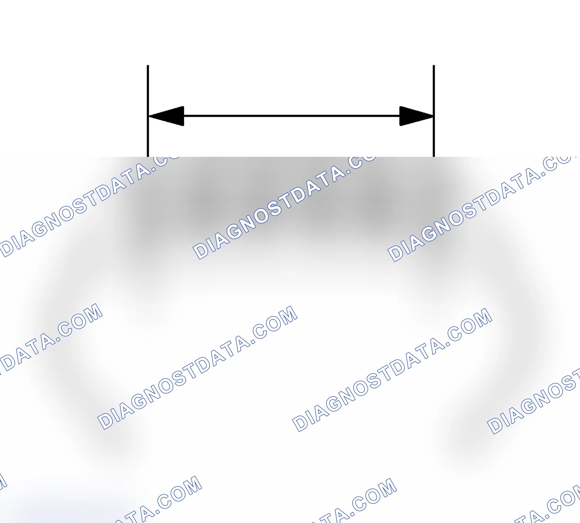 Scheme 3: Tire Repair