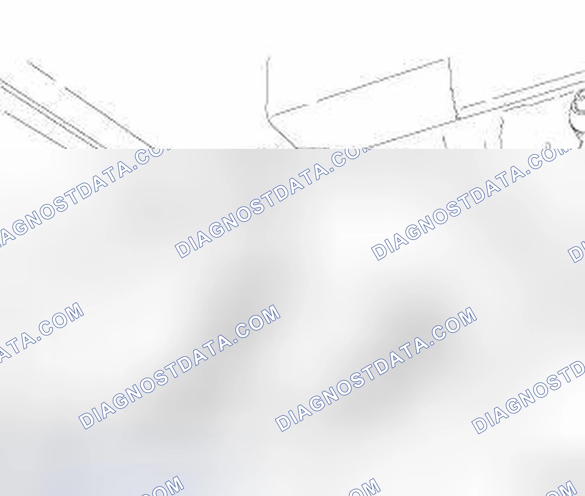 Scheme 29: REMOVAL